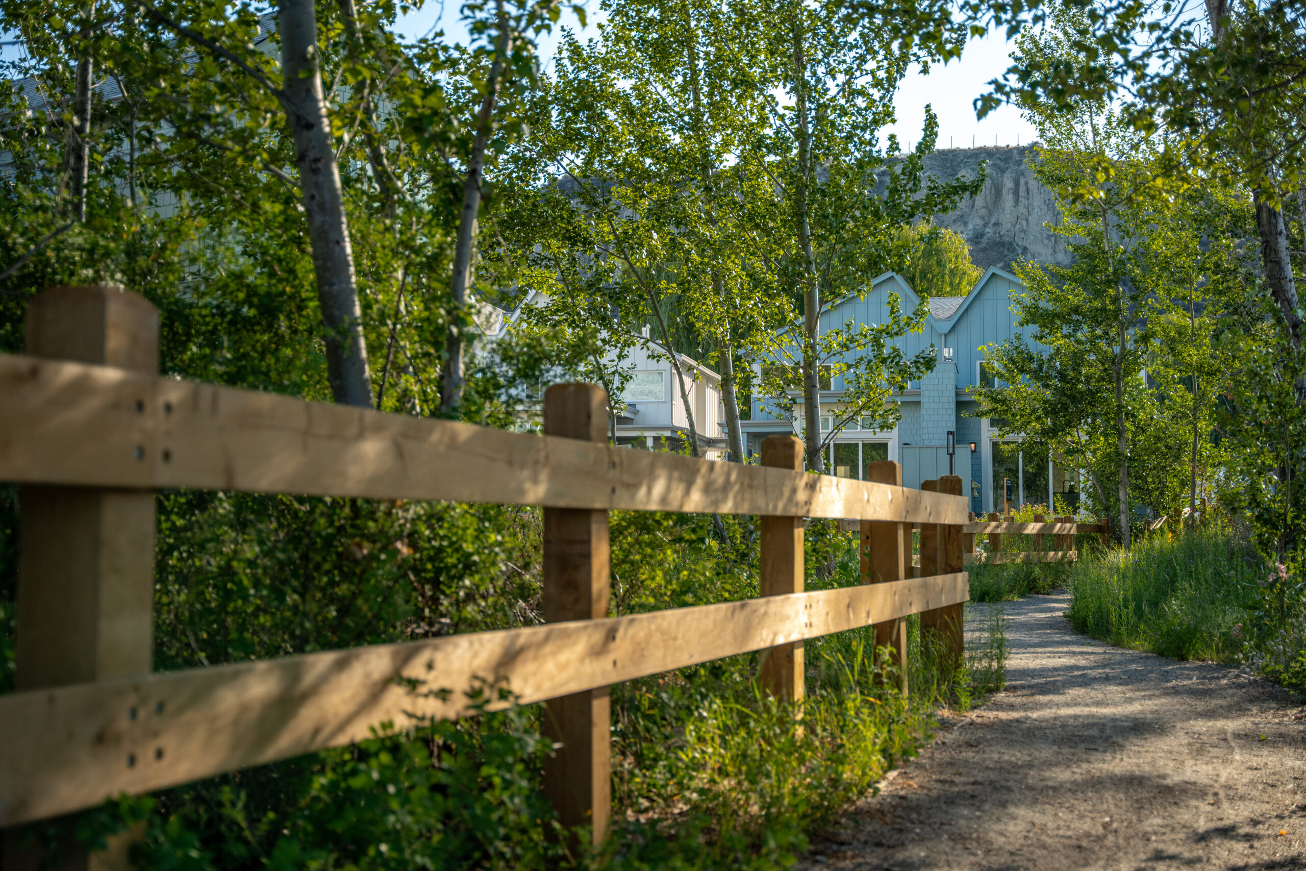 3120 Landry Crescent Summerland V0H 1Z9