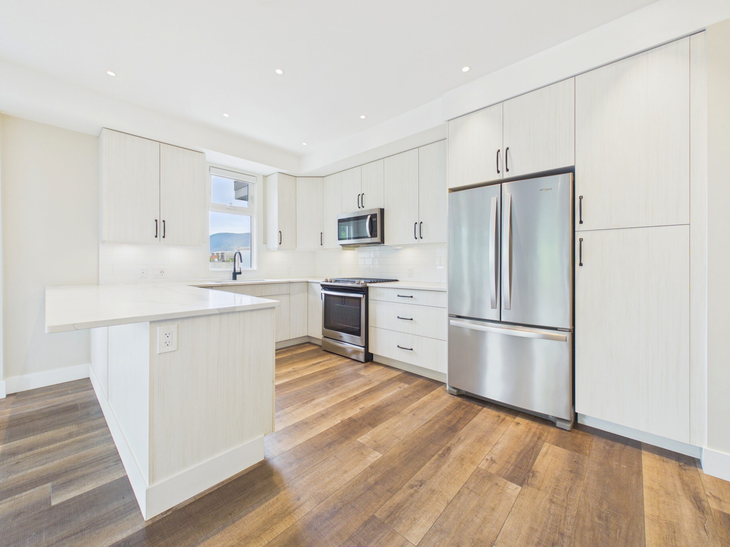 110 Ellis Street 308 Penticton V2A 4L5