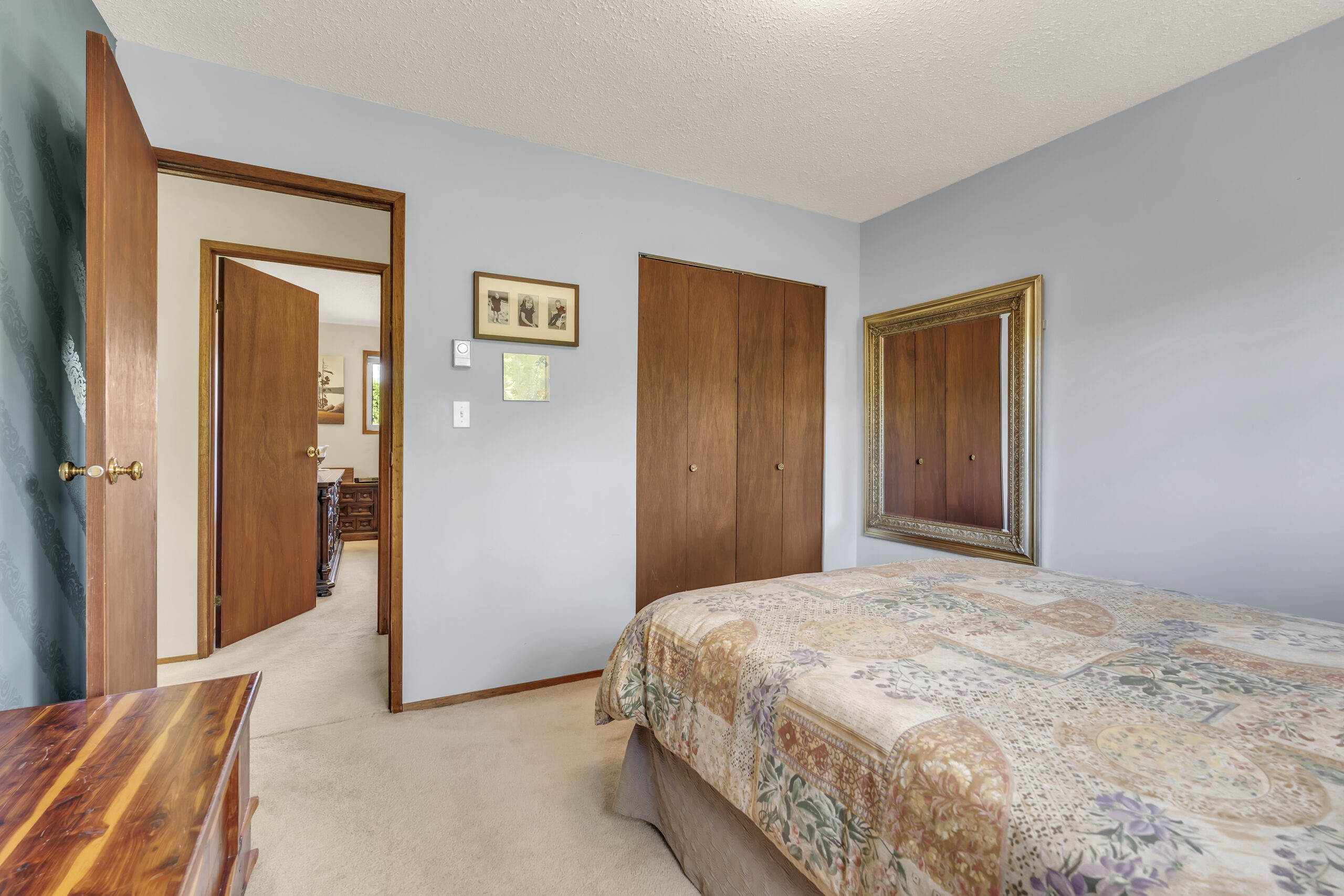 152 Arlayne Road Kaleden V0H 1K0