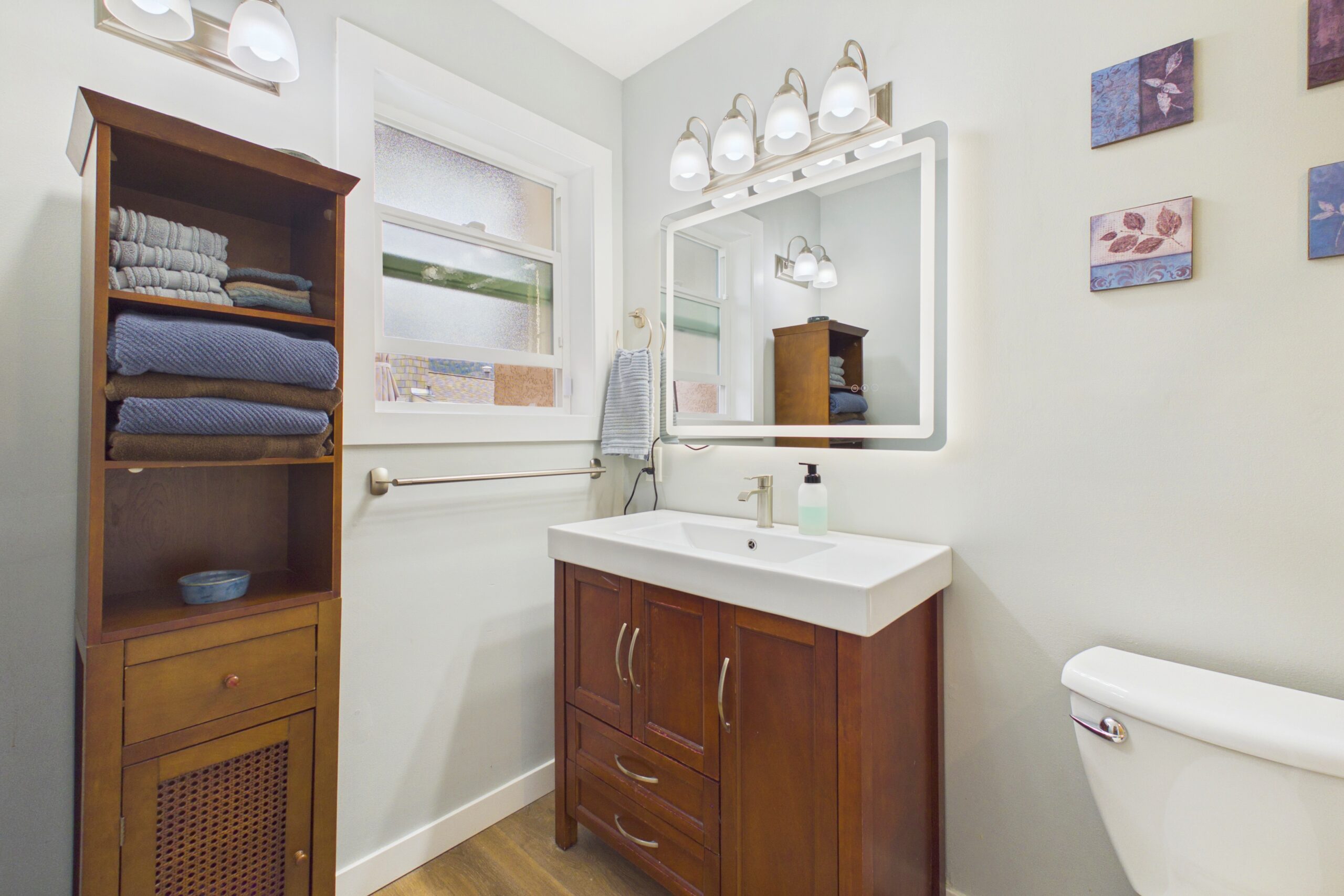 148 Troy Place Penticton V2A 7L5
