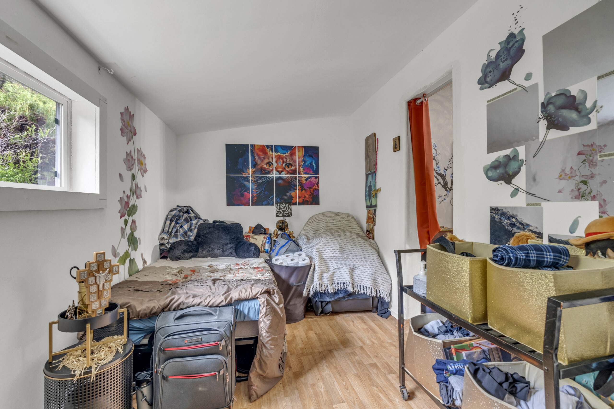 1530 Main Street Penticton V2A 1N6