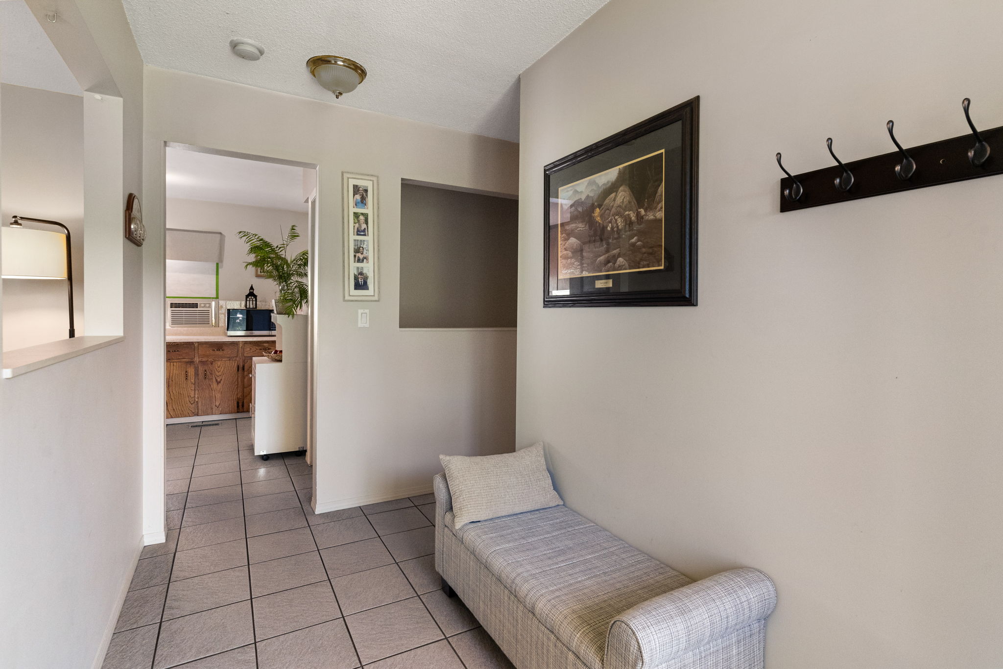 844 Hubbard Road Kelowna V1W 1N4