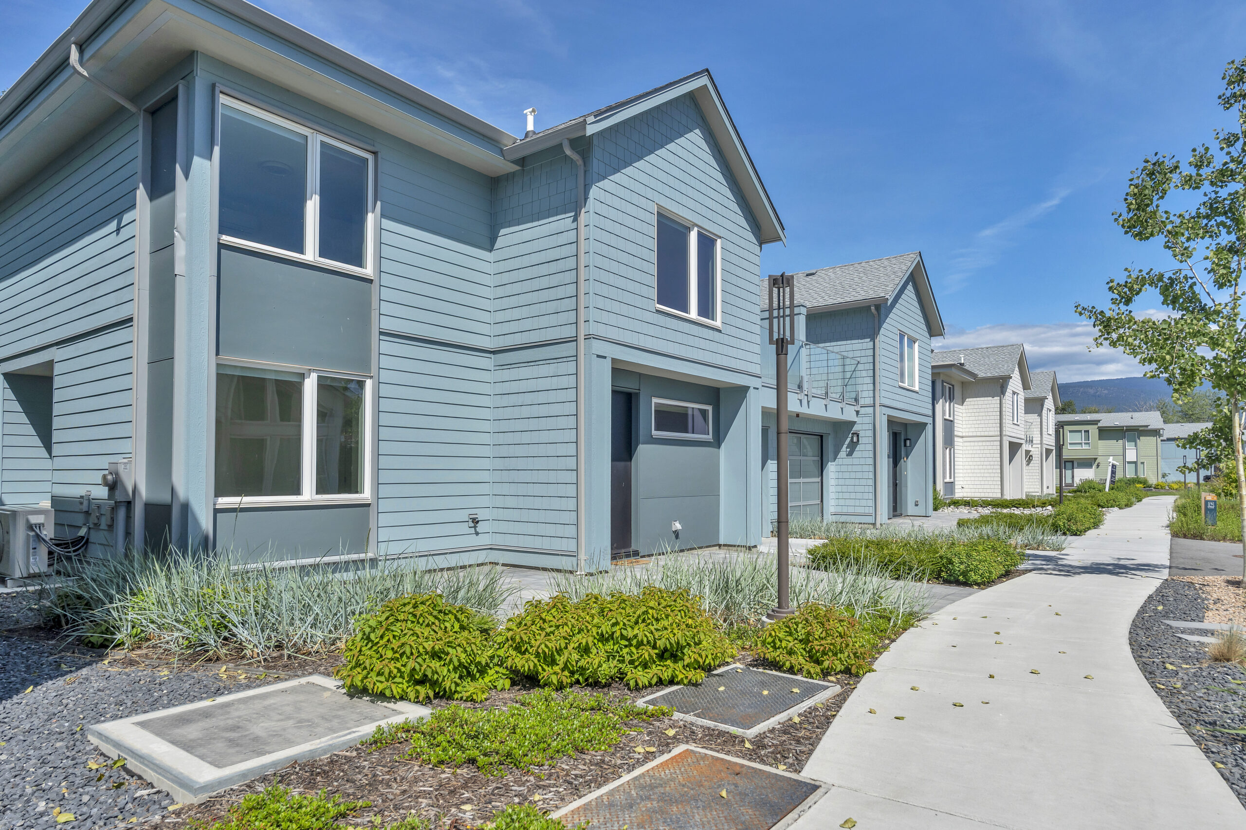 3120 Landry Crescent Summerland V0H 1Z9