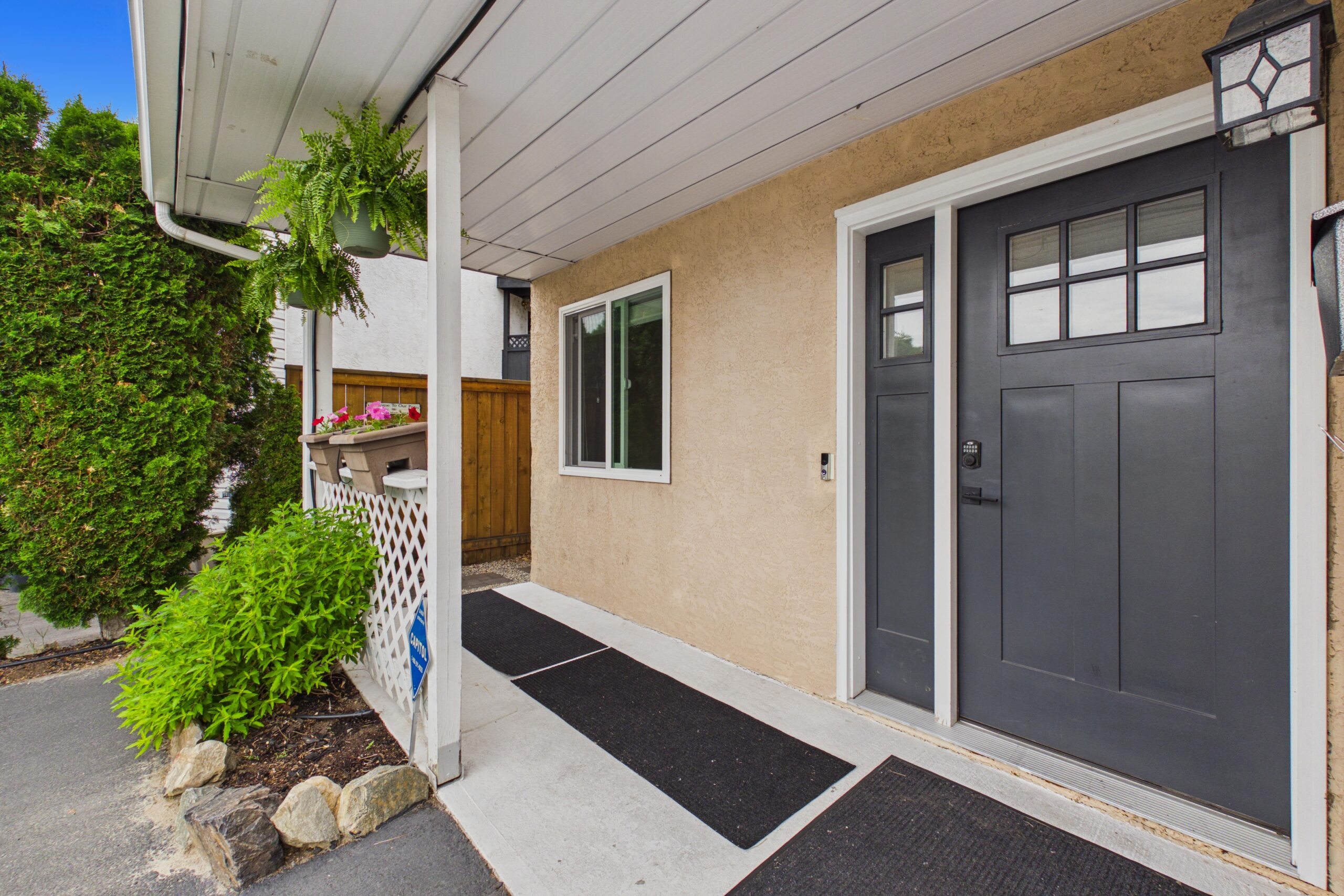 148 Troy Place Penticton V2A 7L5