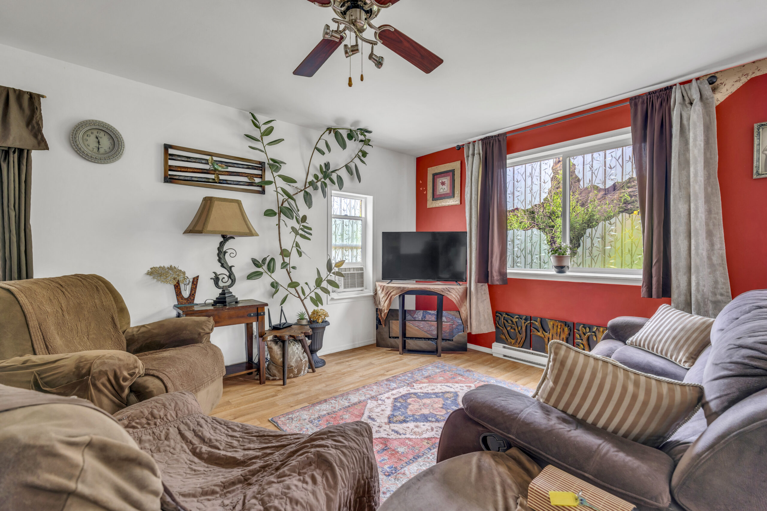 1530 Main Street Penticton V2A 1N6