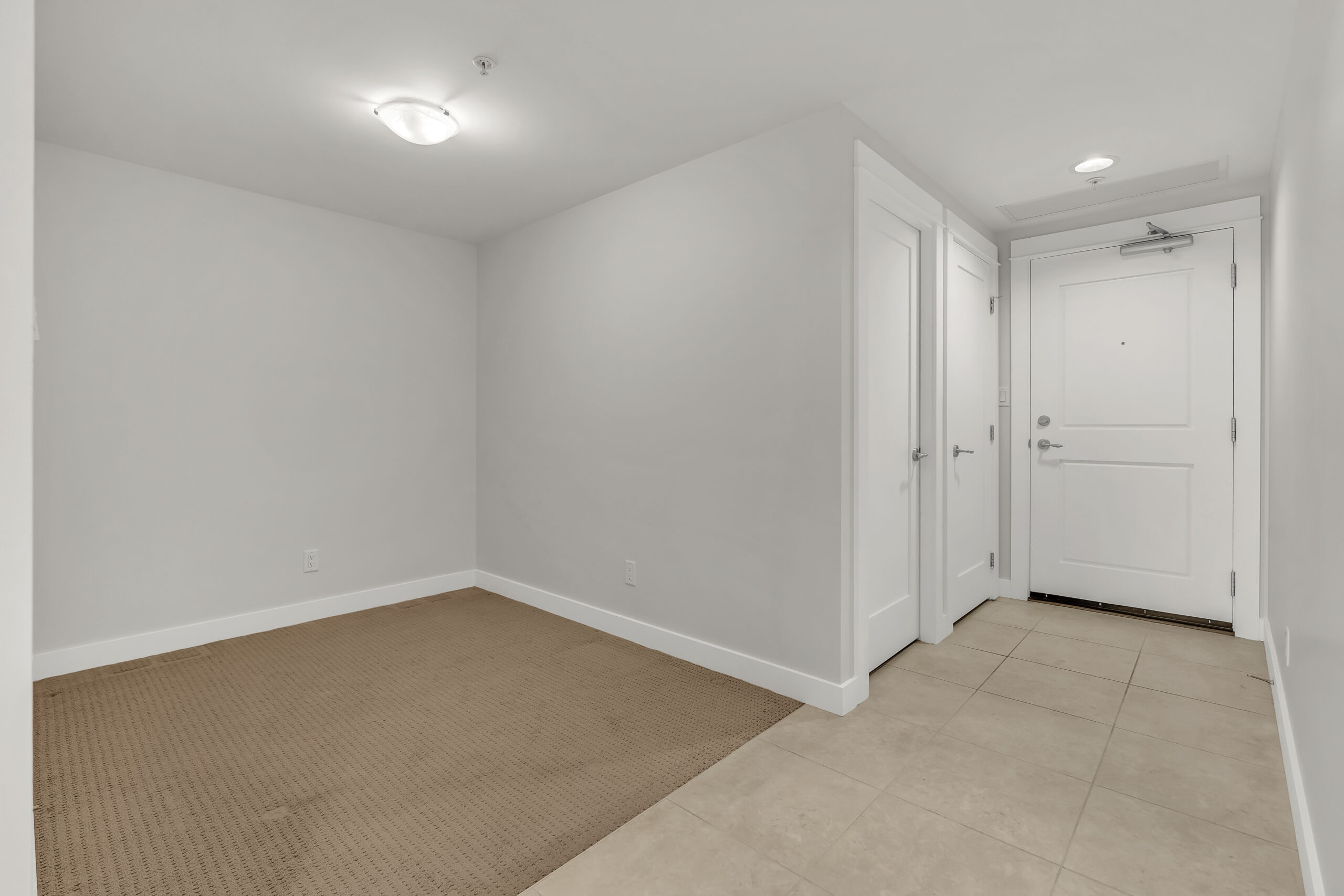 75 Martin Street 304 Penticton V2A 9C8