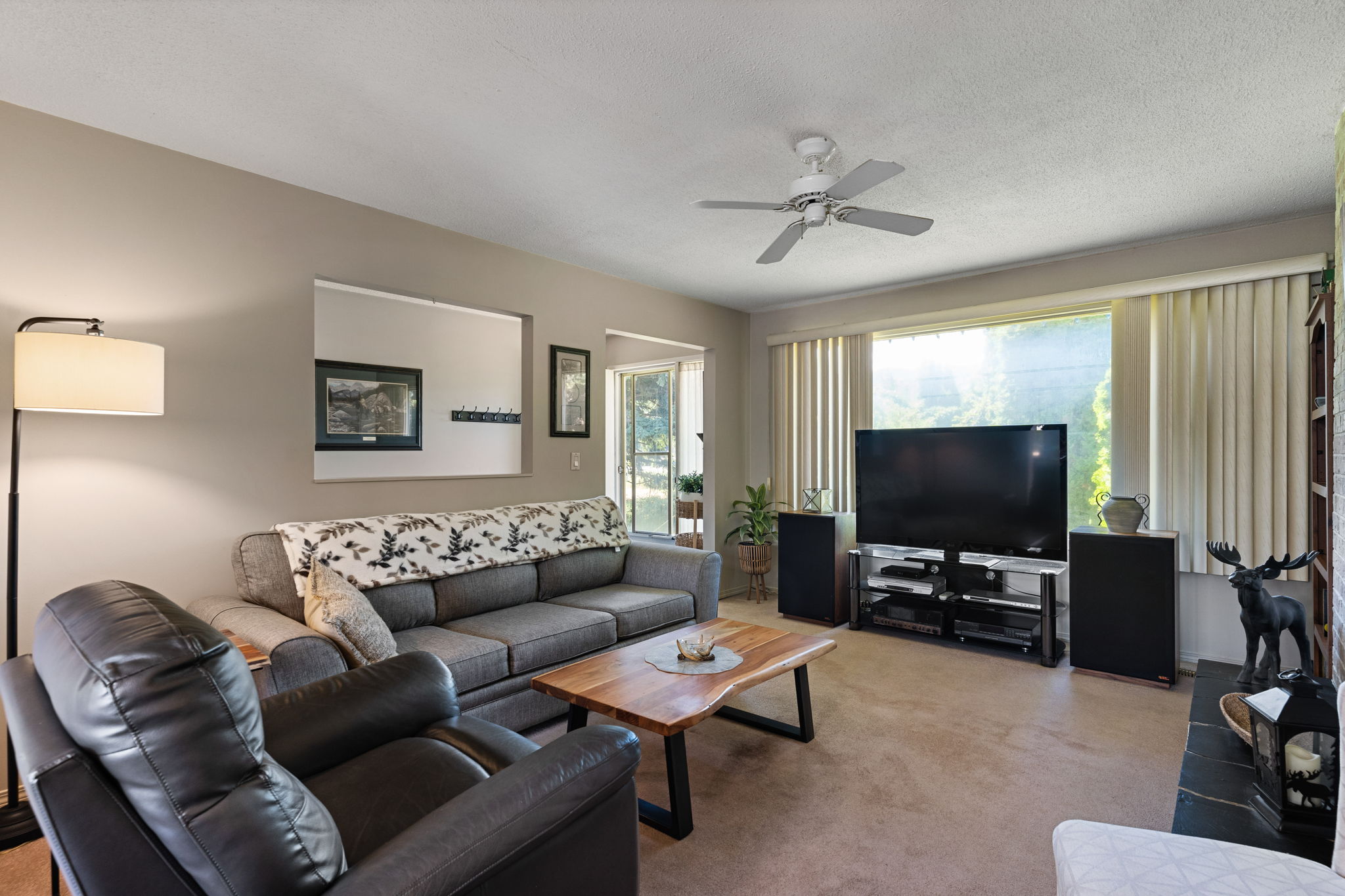844 Hubbard Road Kelowna V1W 1N4