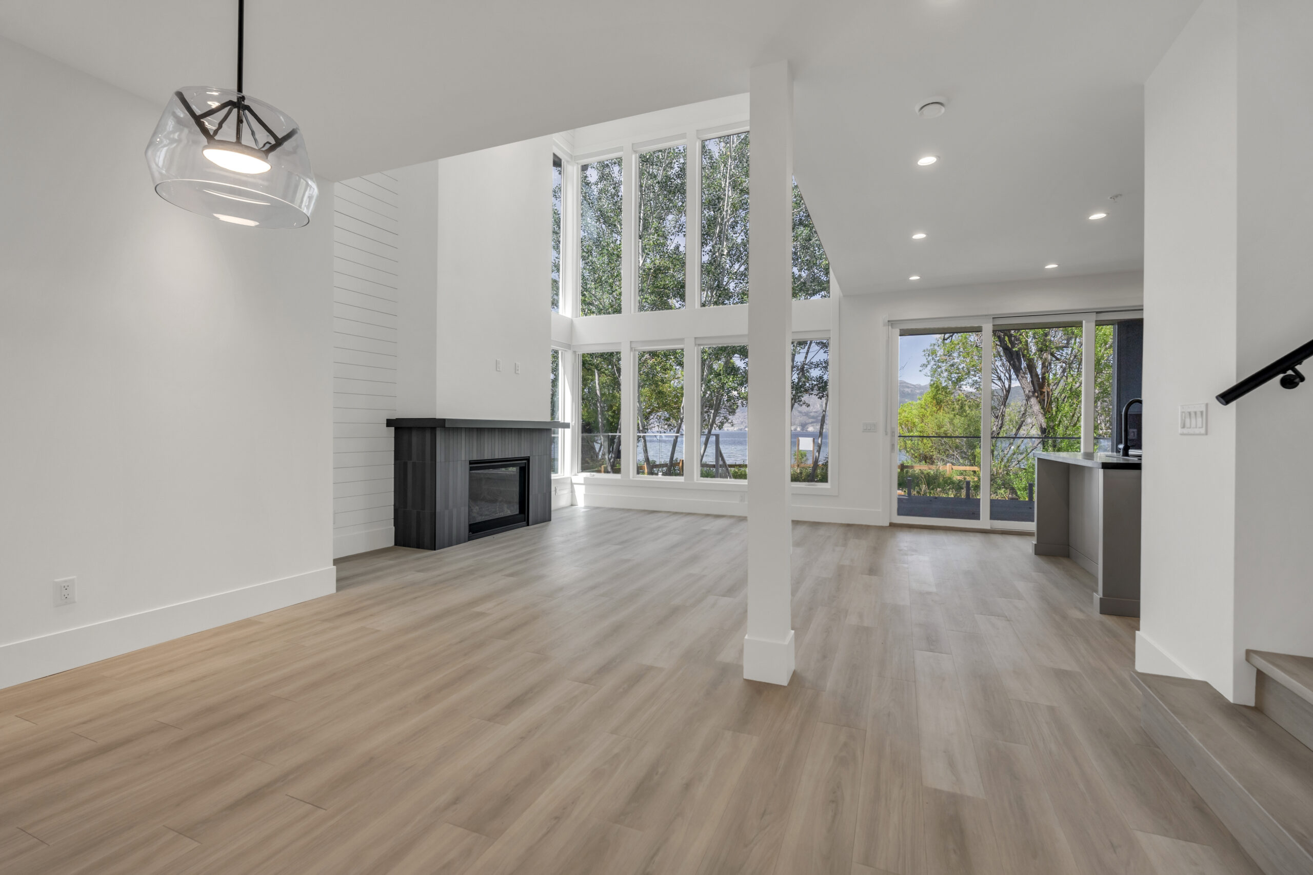3120 Landry Crescent Summerland V0H 1Z9