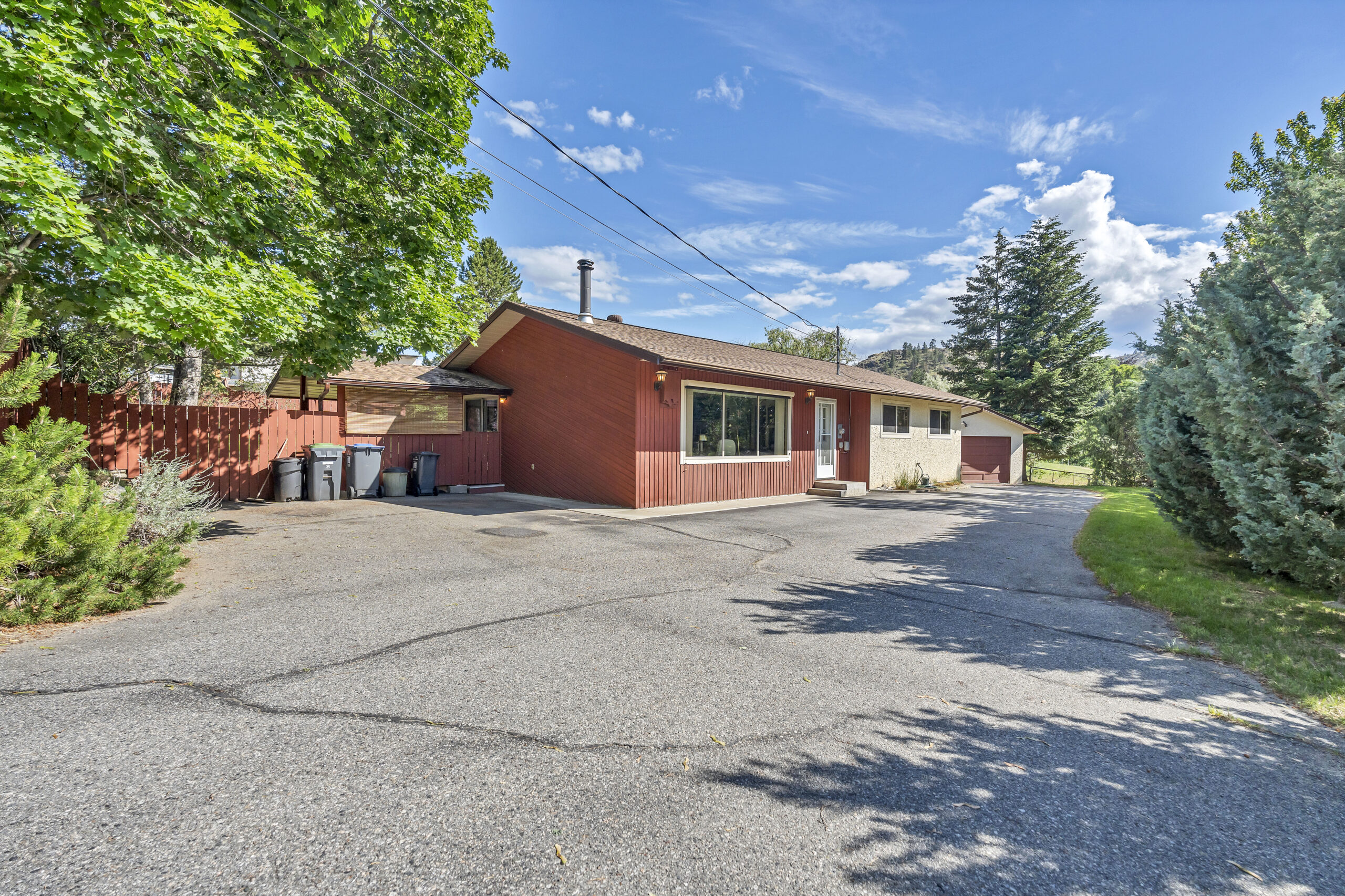 152 Arlayne Road Kaleden V0H 1K0