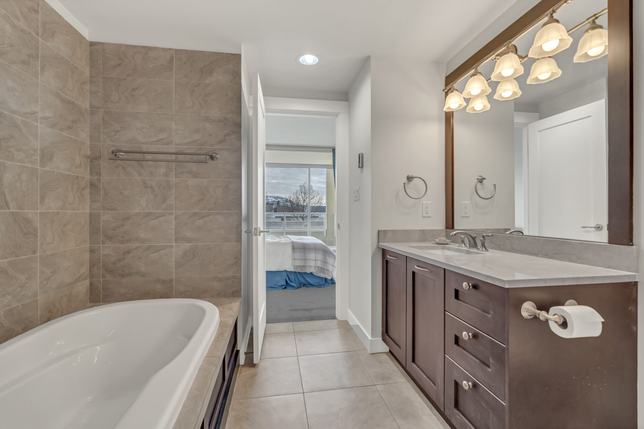 75 Martin Street 304 Penticton V2A 9C8