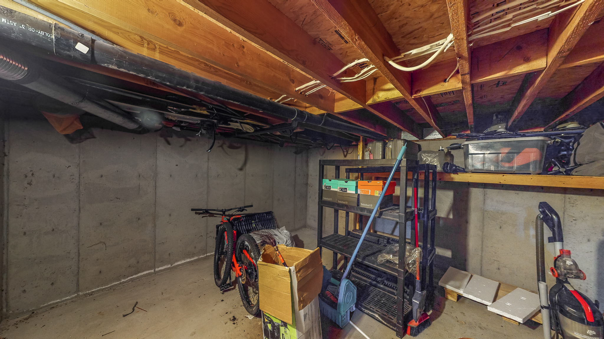 14400 Highway 97 Summerland V0H 1Z1