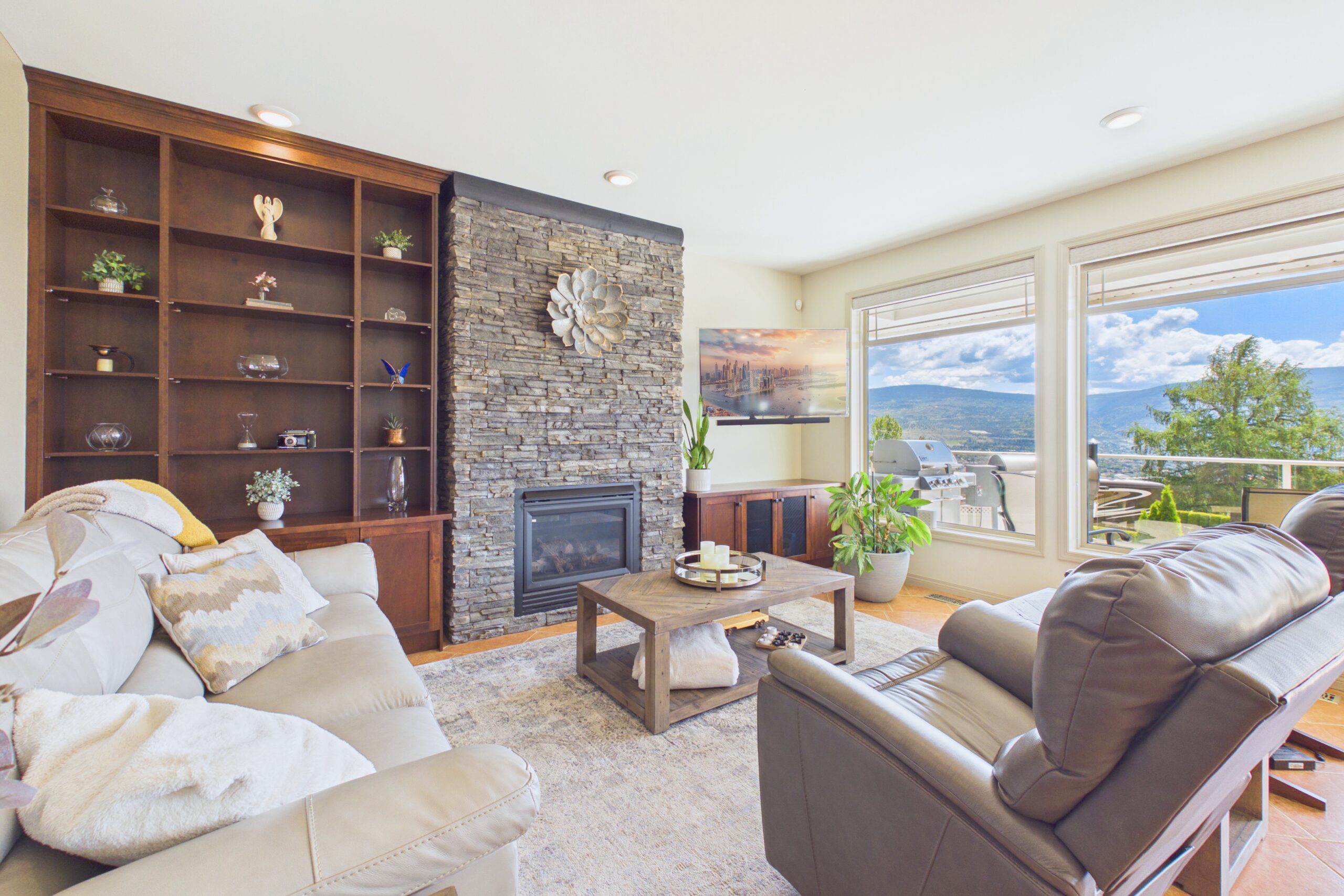 2619 Forsyth Drive Penticton V2A 8Y9