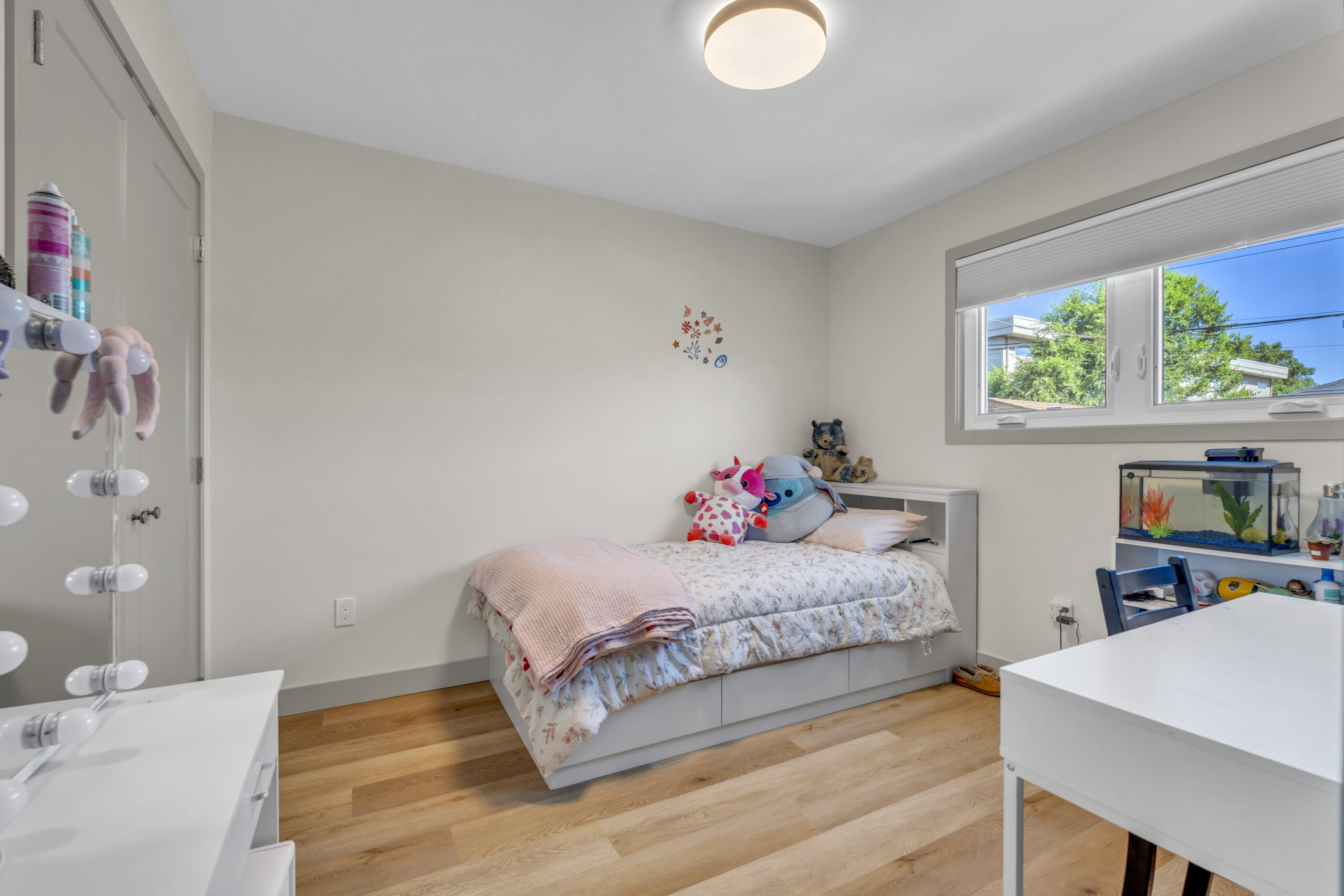 787 Kamloops Avenue Penticton V2A 2J3
