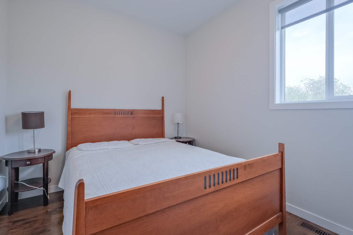 424 Braid Street 102 Penticton V2A 4Y2