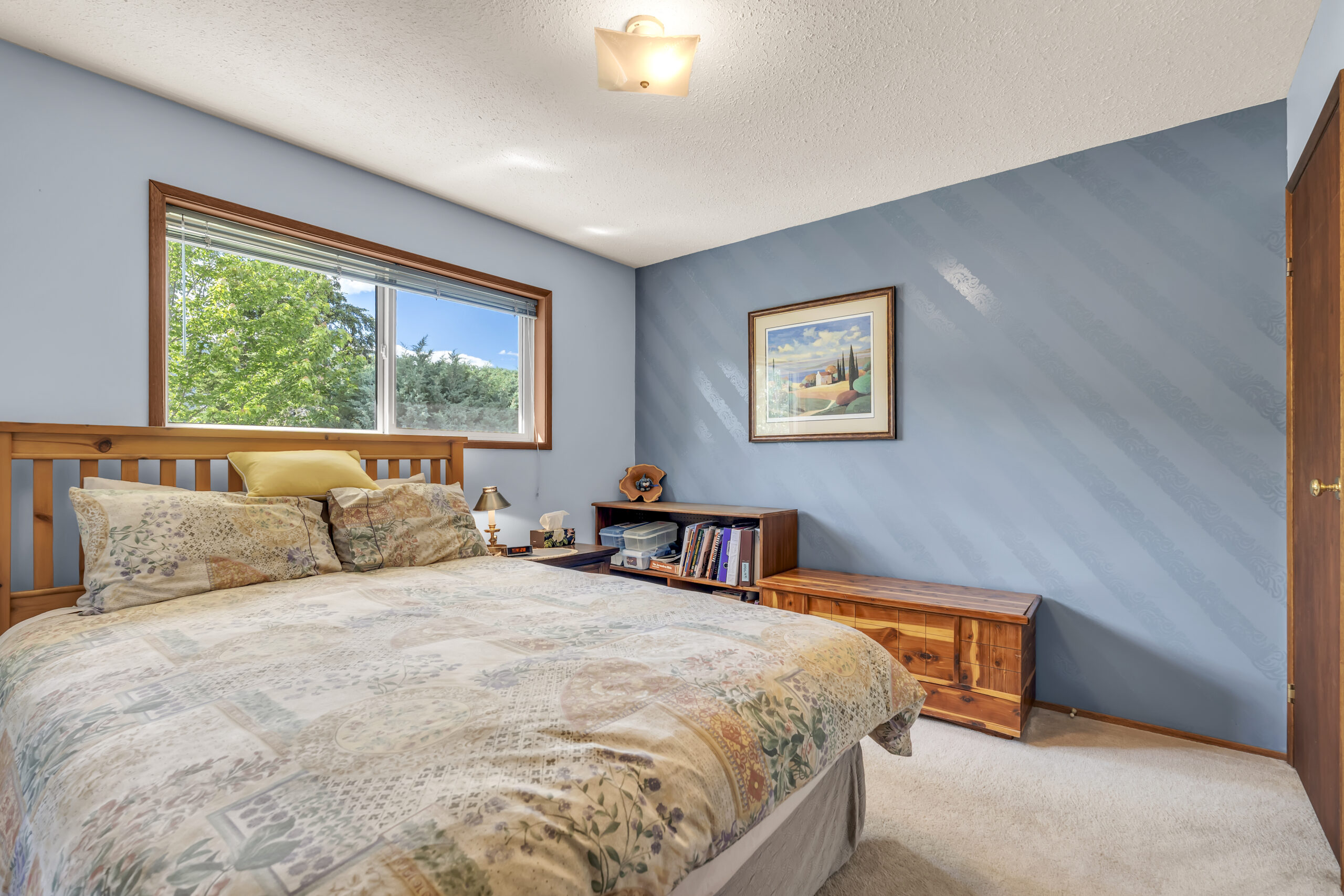 152 Arlayne Road Kaleden V0H 1K0