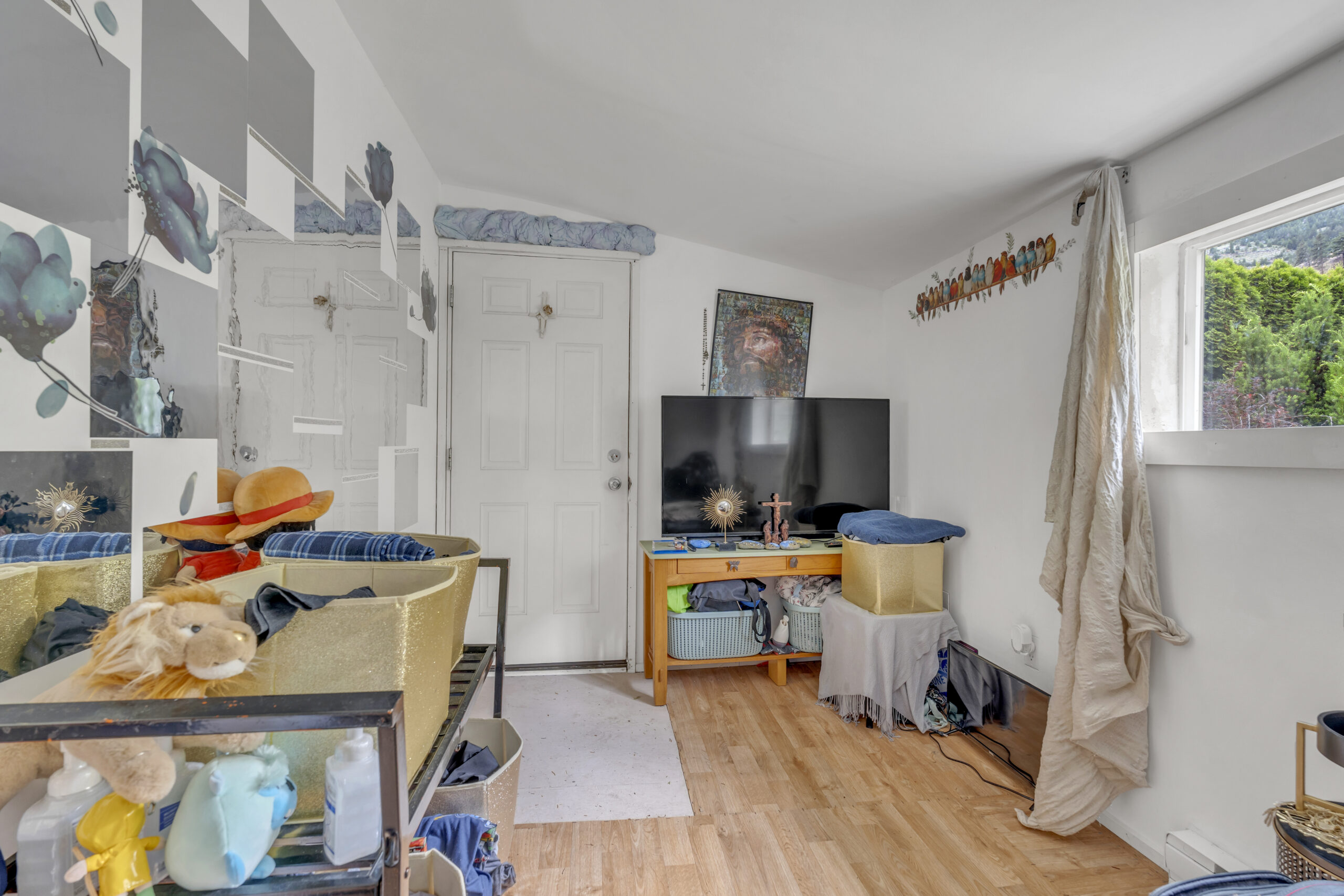 1530 Main Street Penticton V2A 1N6