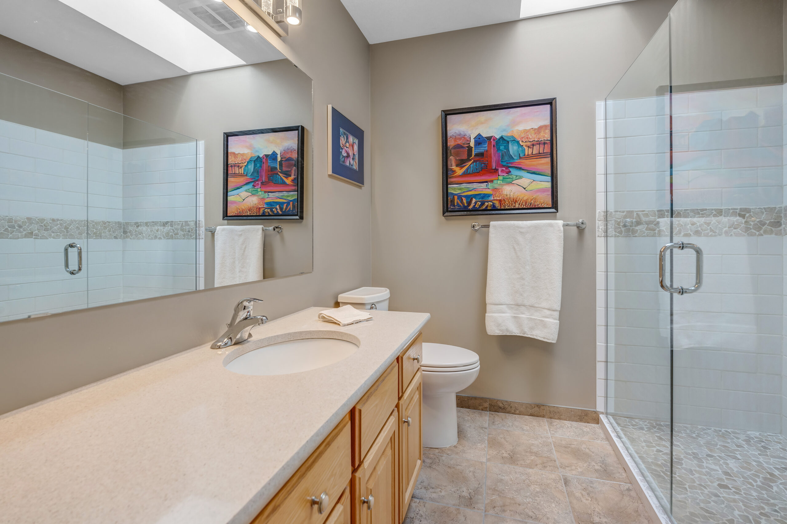 3595 Skaha Lake Road 303 Penticton V2A 7K2