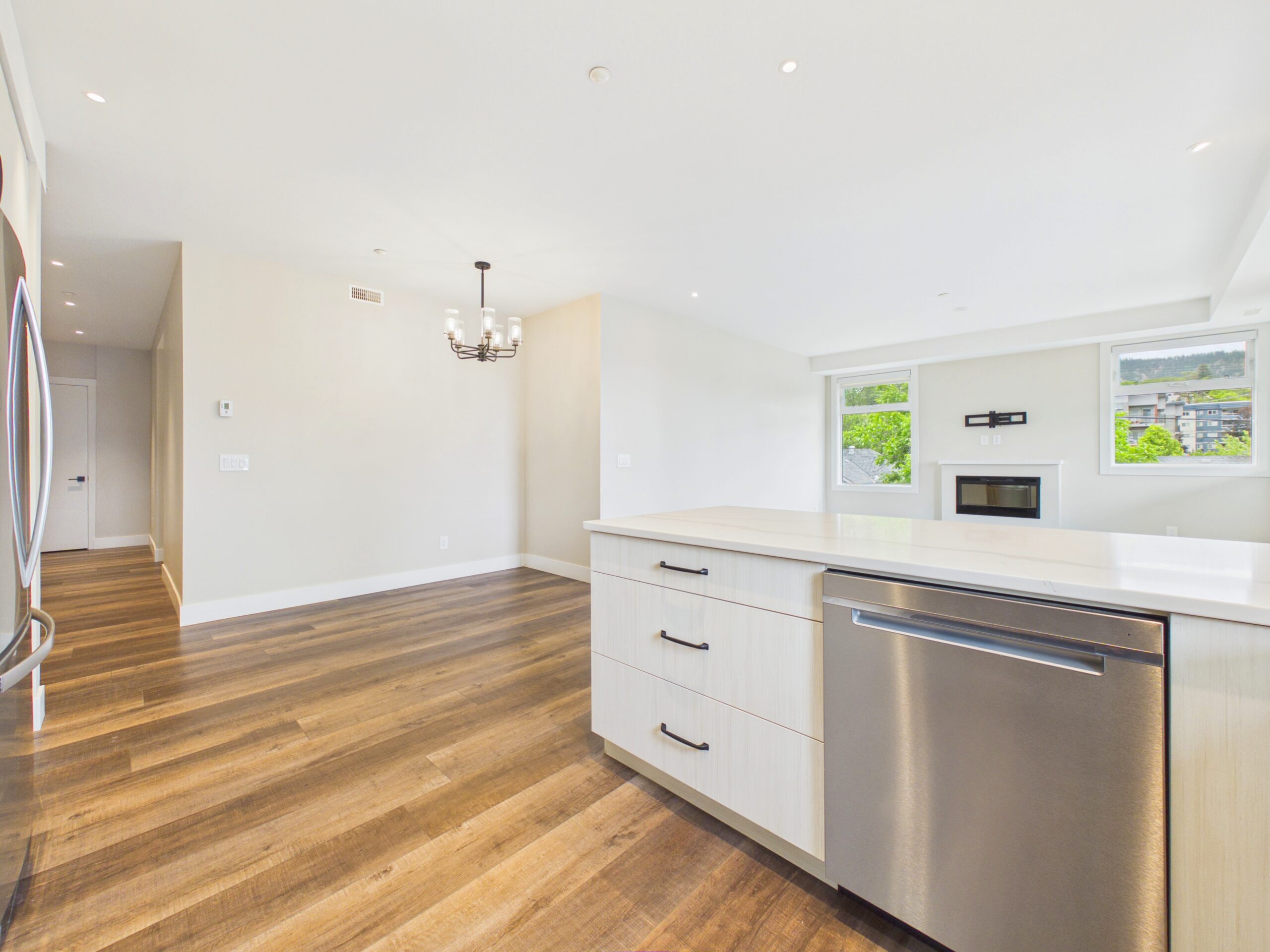 110 Ellis Street 308 Penticton V2A 4L5