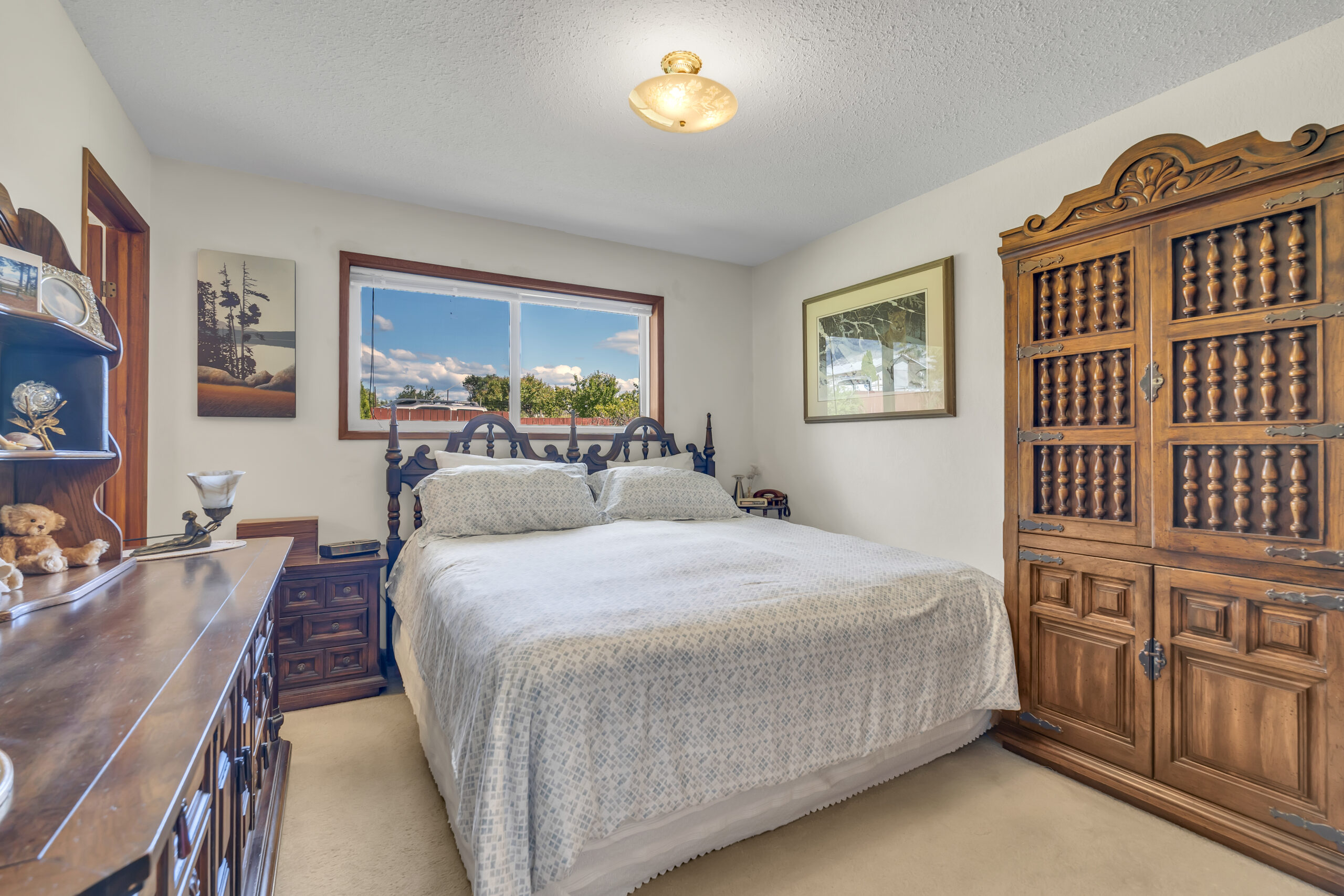 152 Arlayne Road Kaleden V0H 1K0