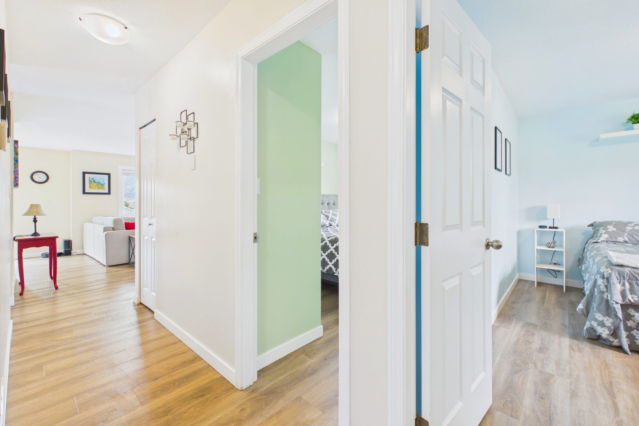 148 Troy Place Penticton V2A 7L5