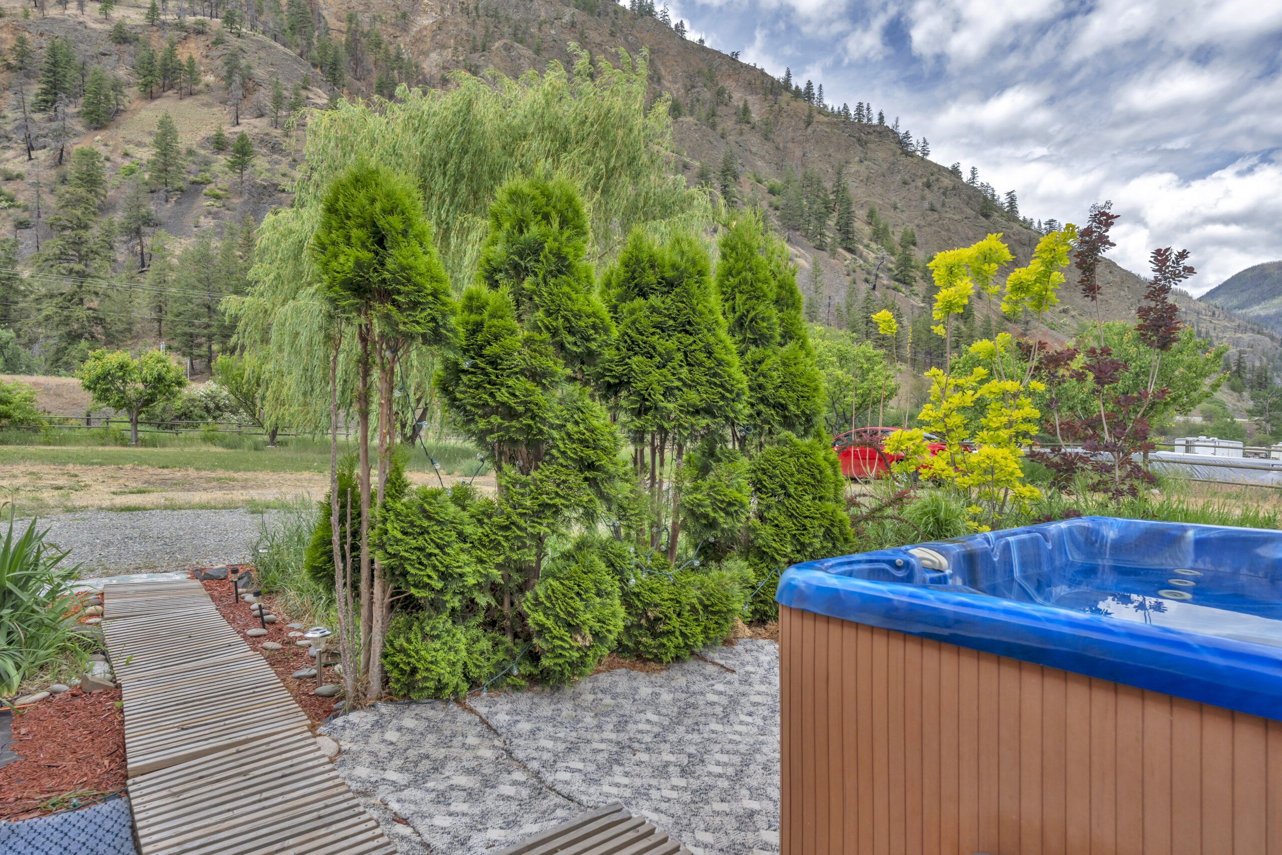 1530 Main Street Penticton V2A 1N6