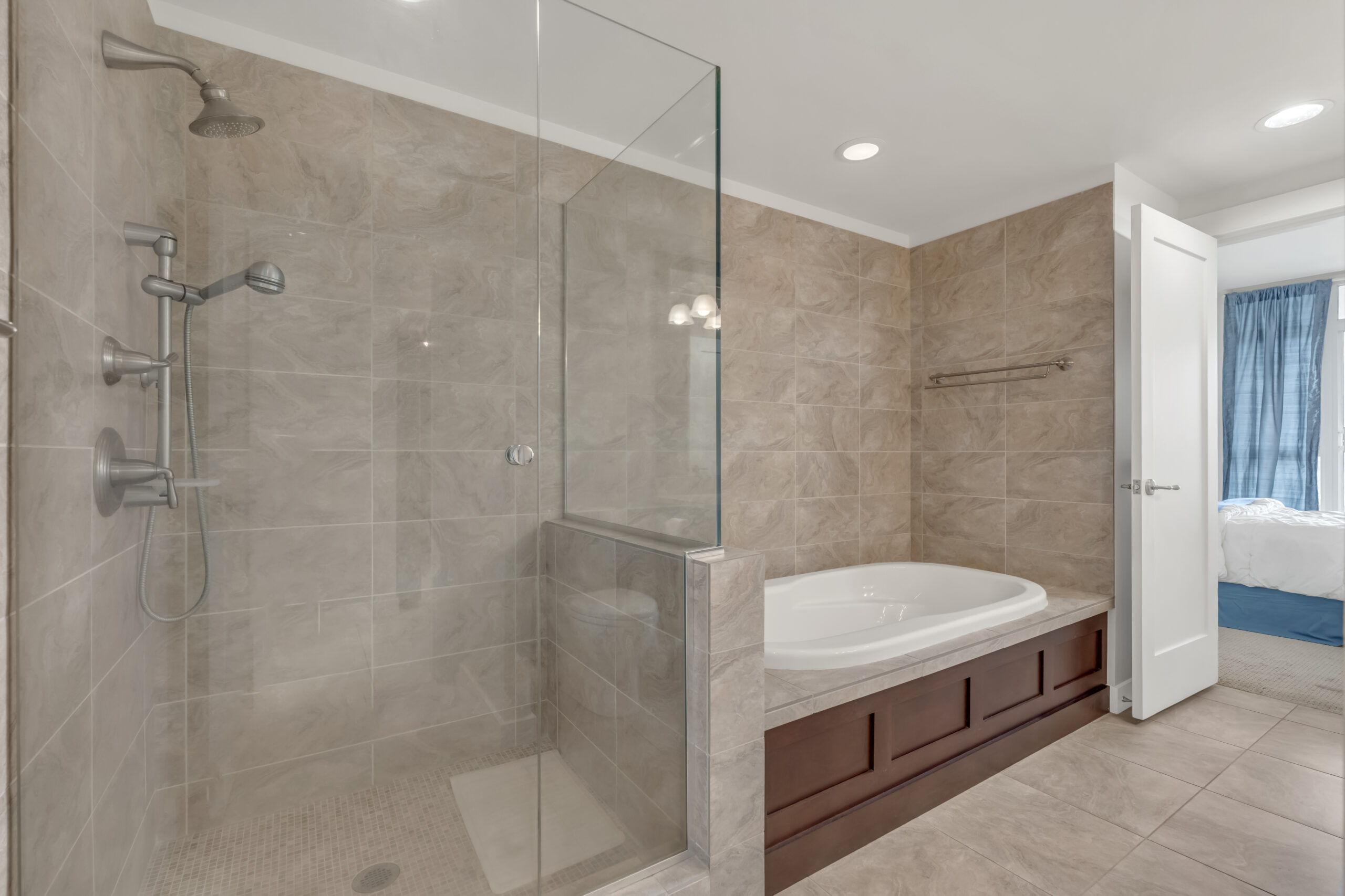 75 Martin Street 304 Penticton V2A 9C8
