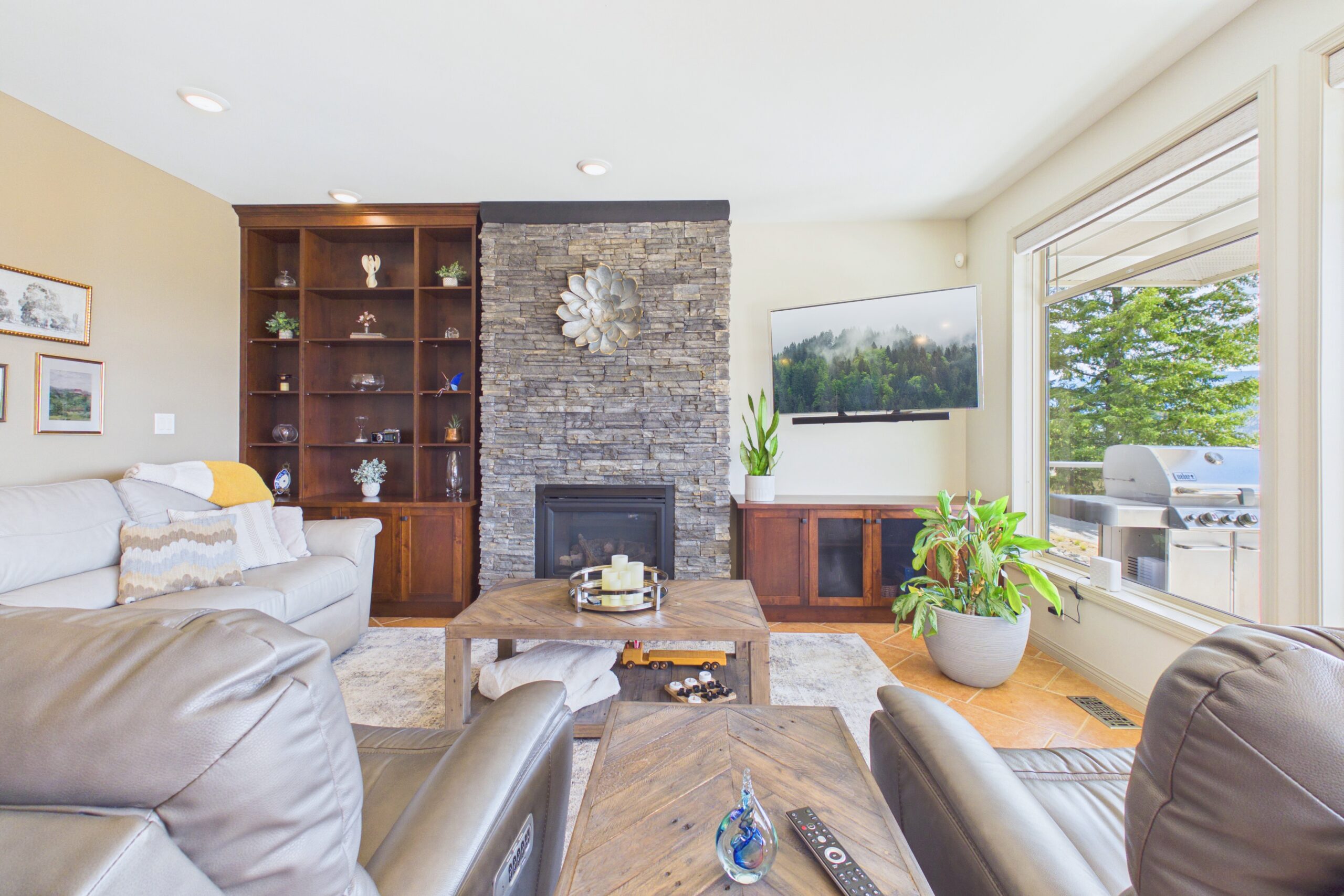2619 Forsyth Drive Penticton V2A 8Y9
