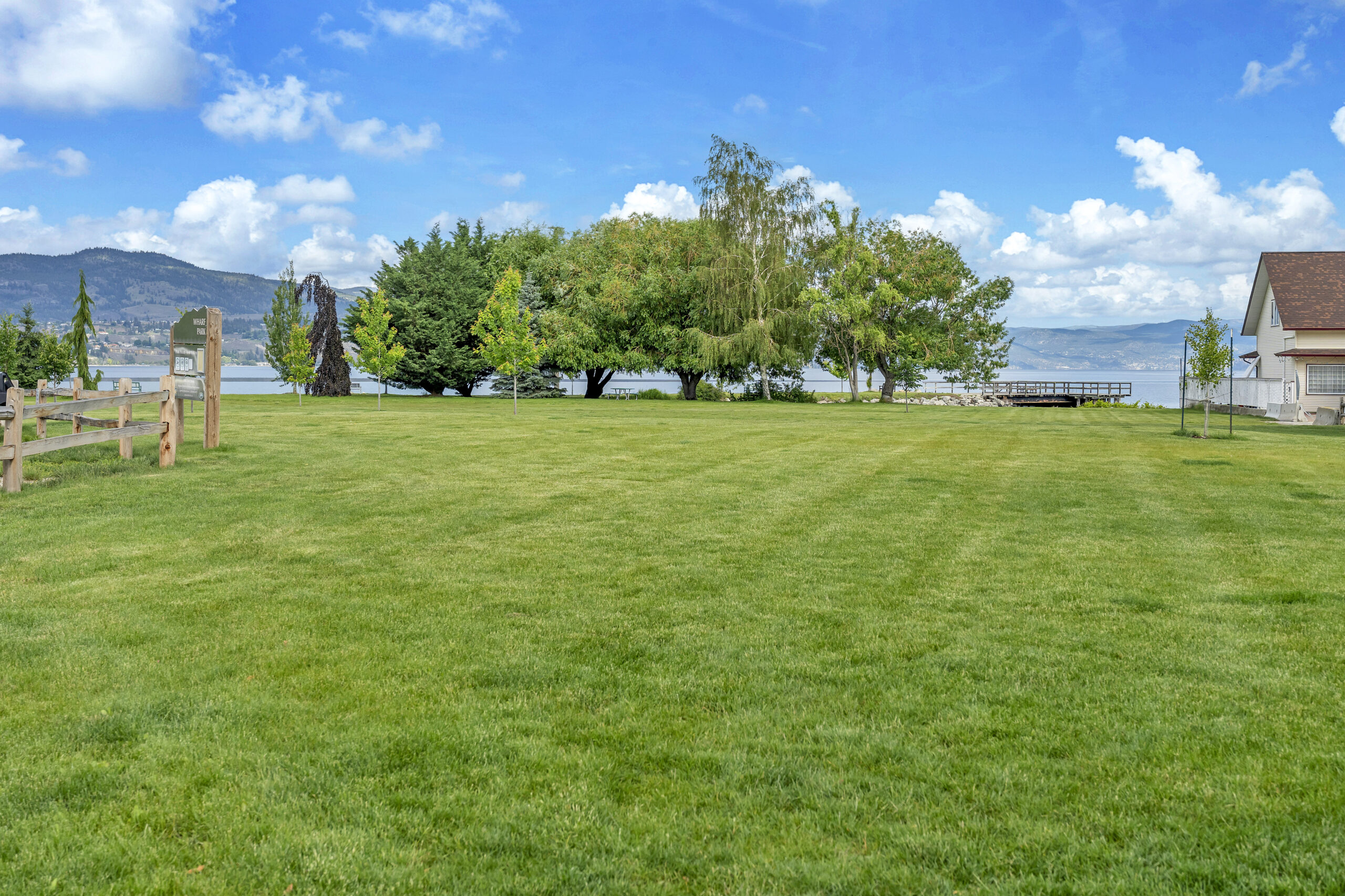210 Anna Avenue Naramata V0H 1N1