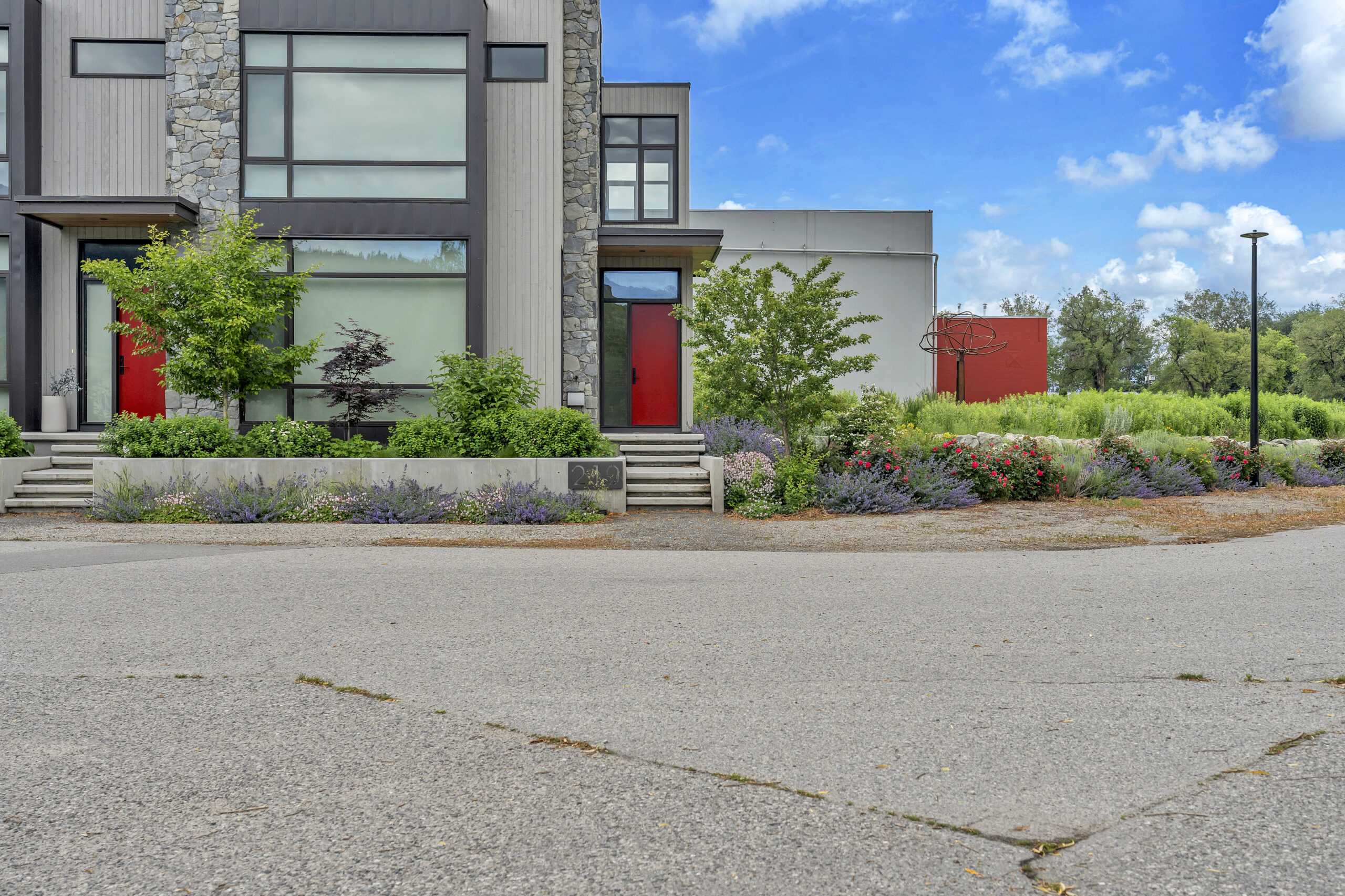 210 Anna Avenue Naramata V0H 1N1
