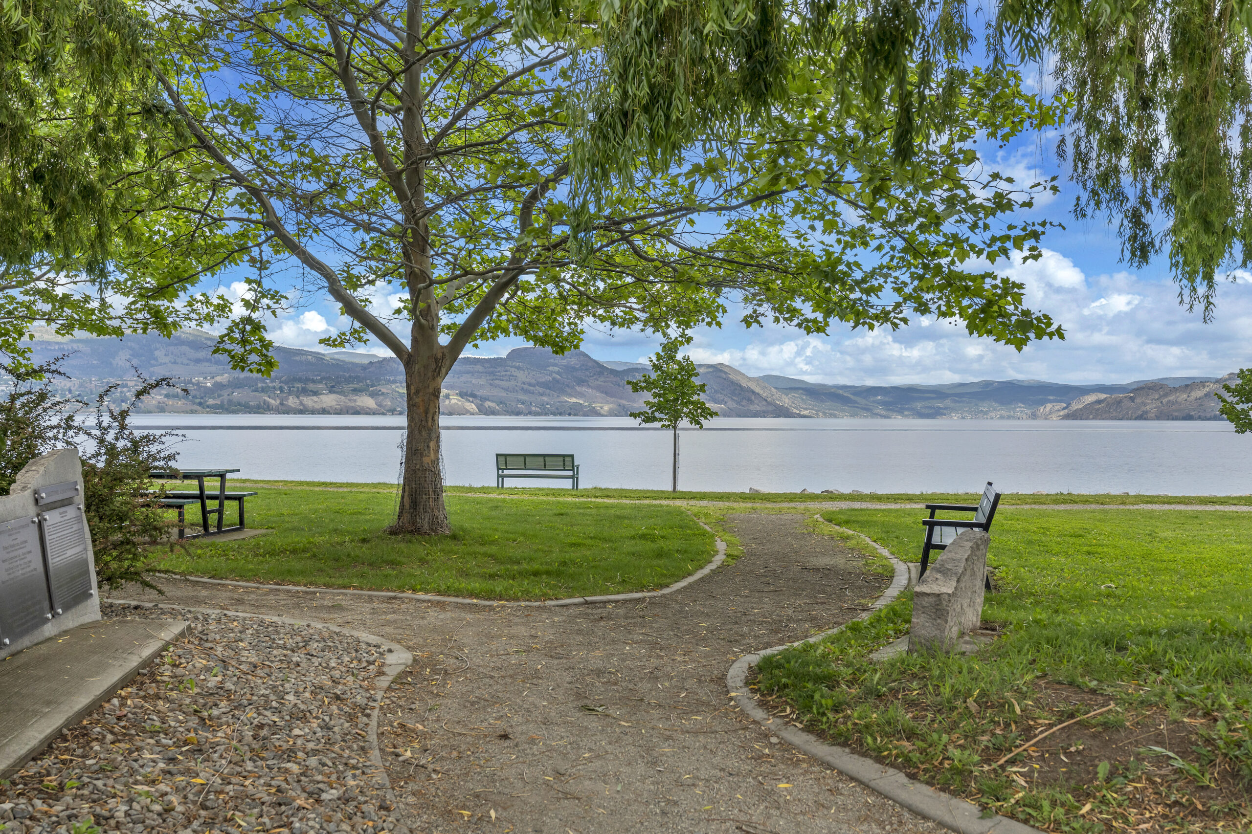 210 Anna Avenue Naramata V0H 1N1