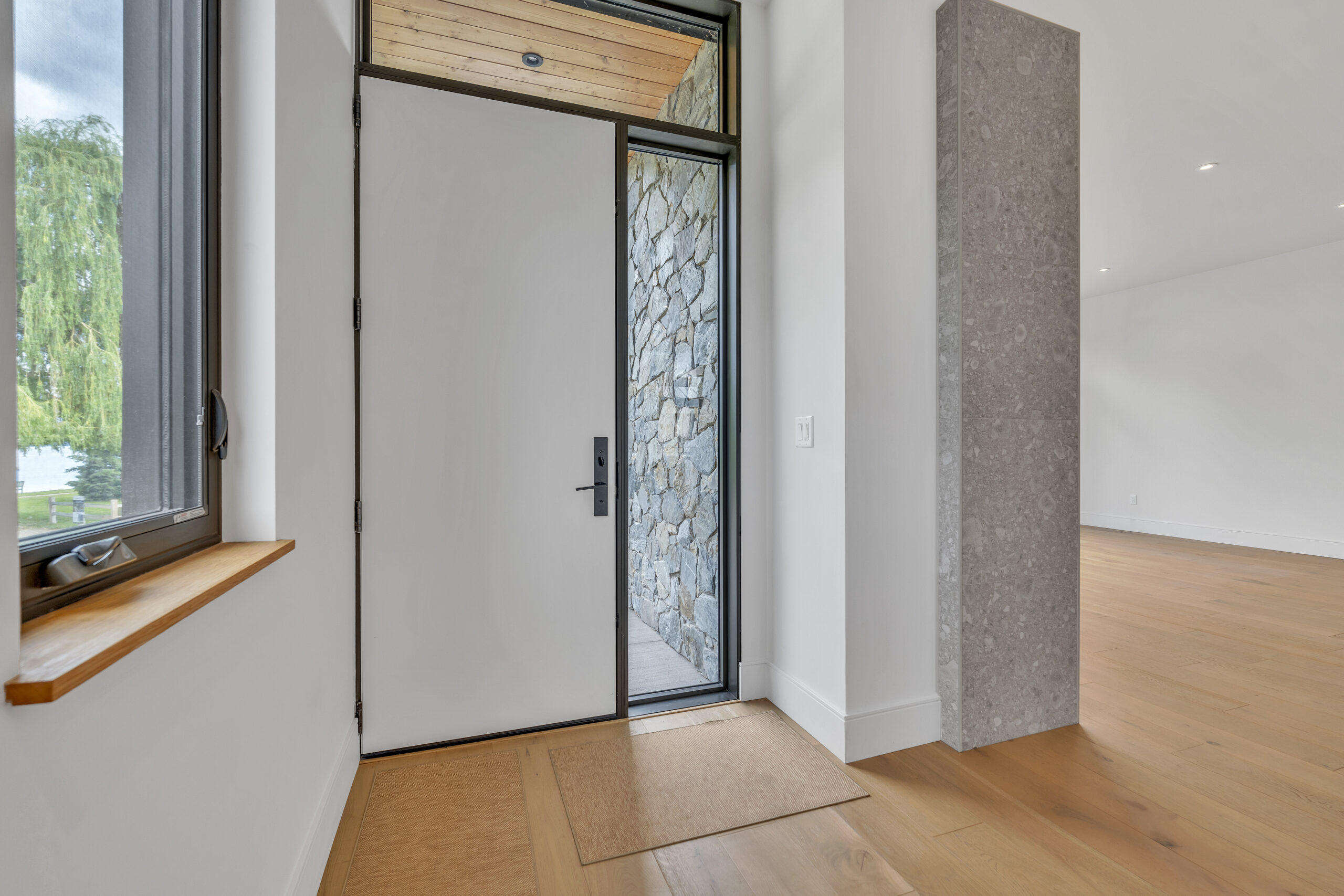 210 Anna Avenue Naramata V0H 1N1