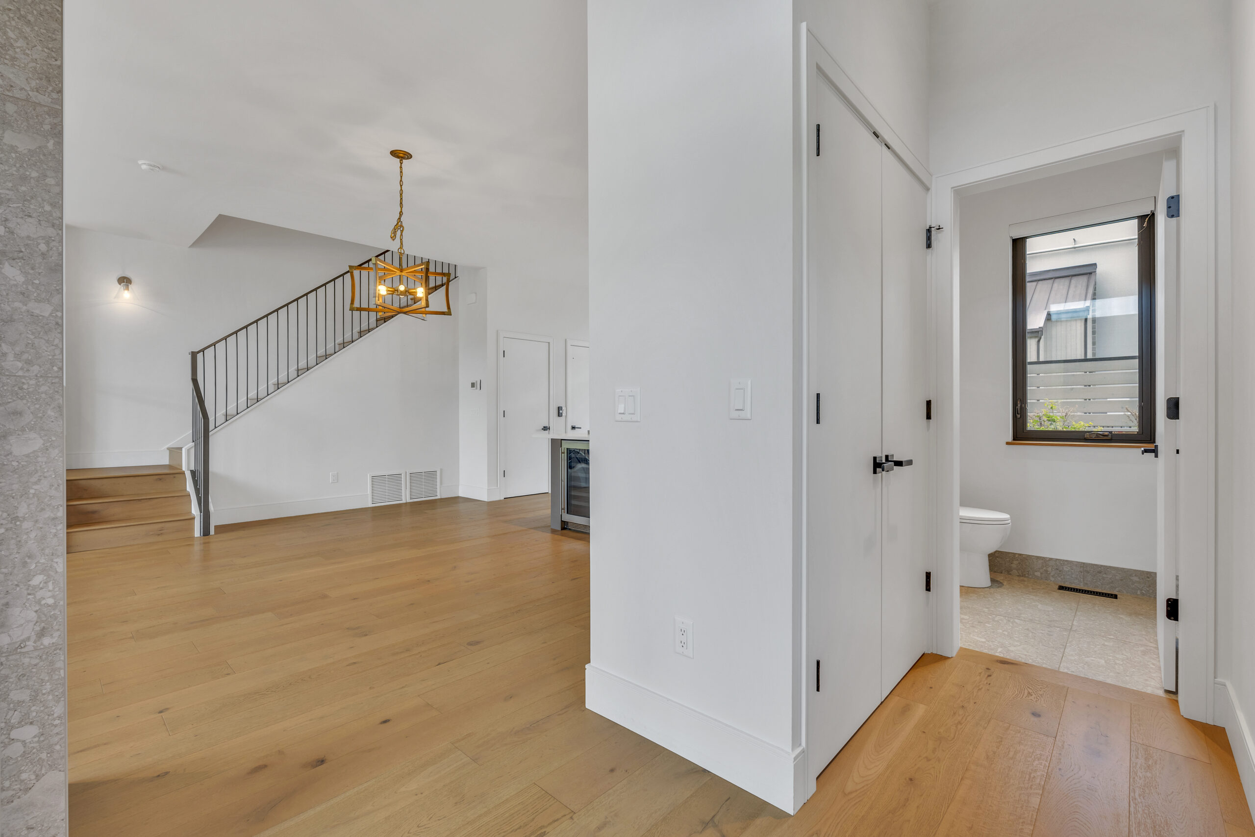 210 Anna Avenue Naramata V0H 1N1