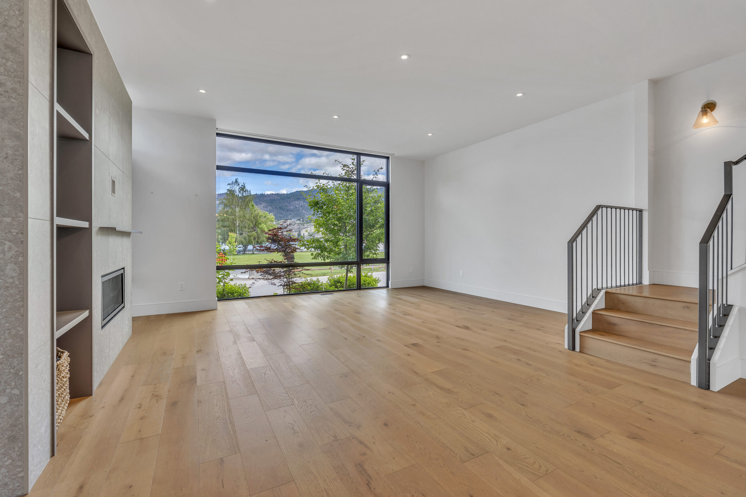210 Anna Avenue Naramata V0H 1N1