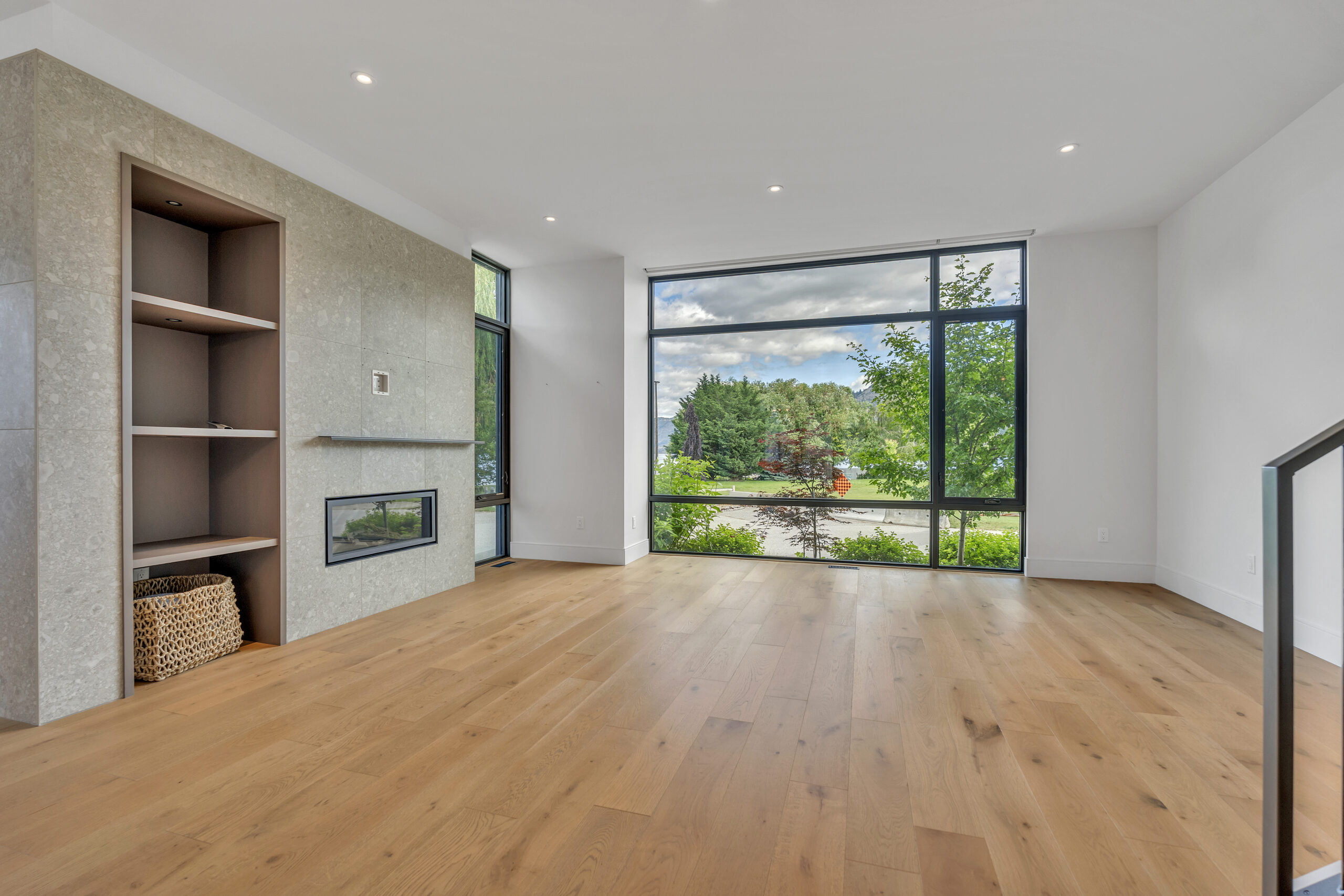 210 Anna Avenue Naramata V0H 1N1