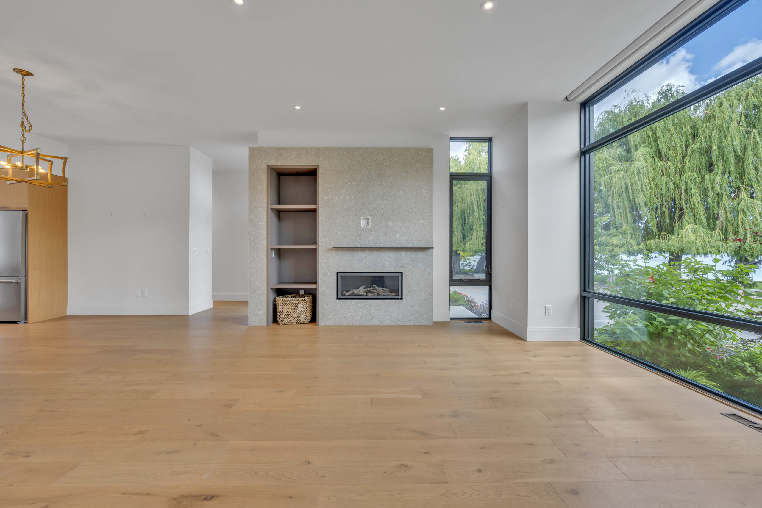 210 Anna Avenue Naramata V0H 1N1