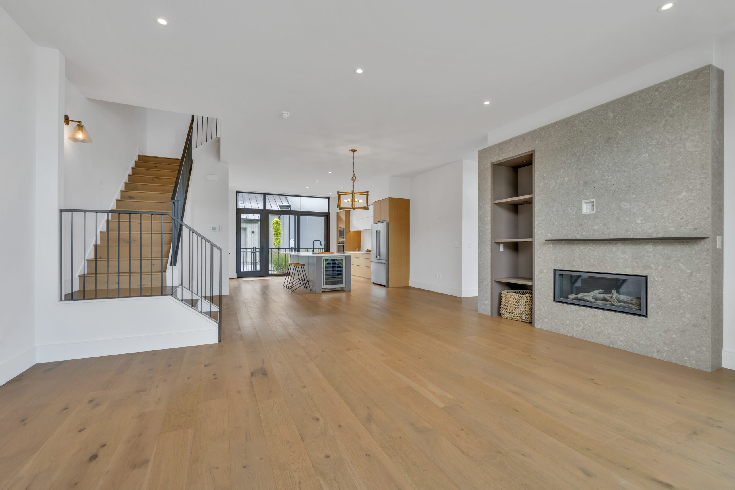 210 Anna Avenue Naramata V0H 1N1