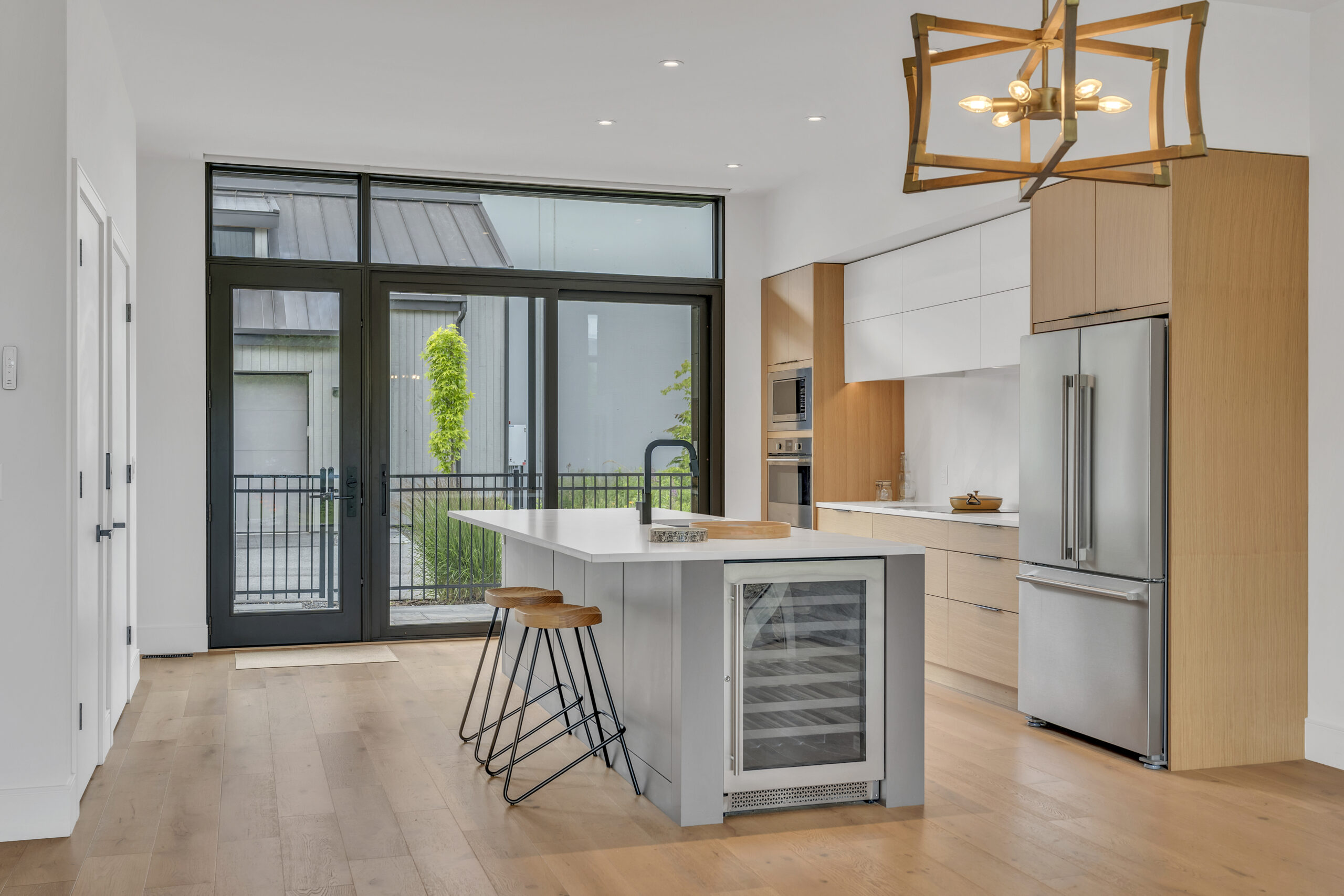 210 Anna Avenue Naramata V0H 1N1