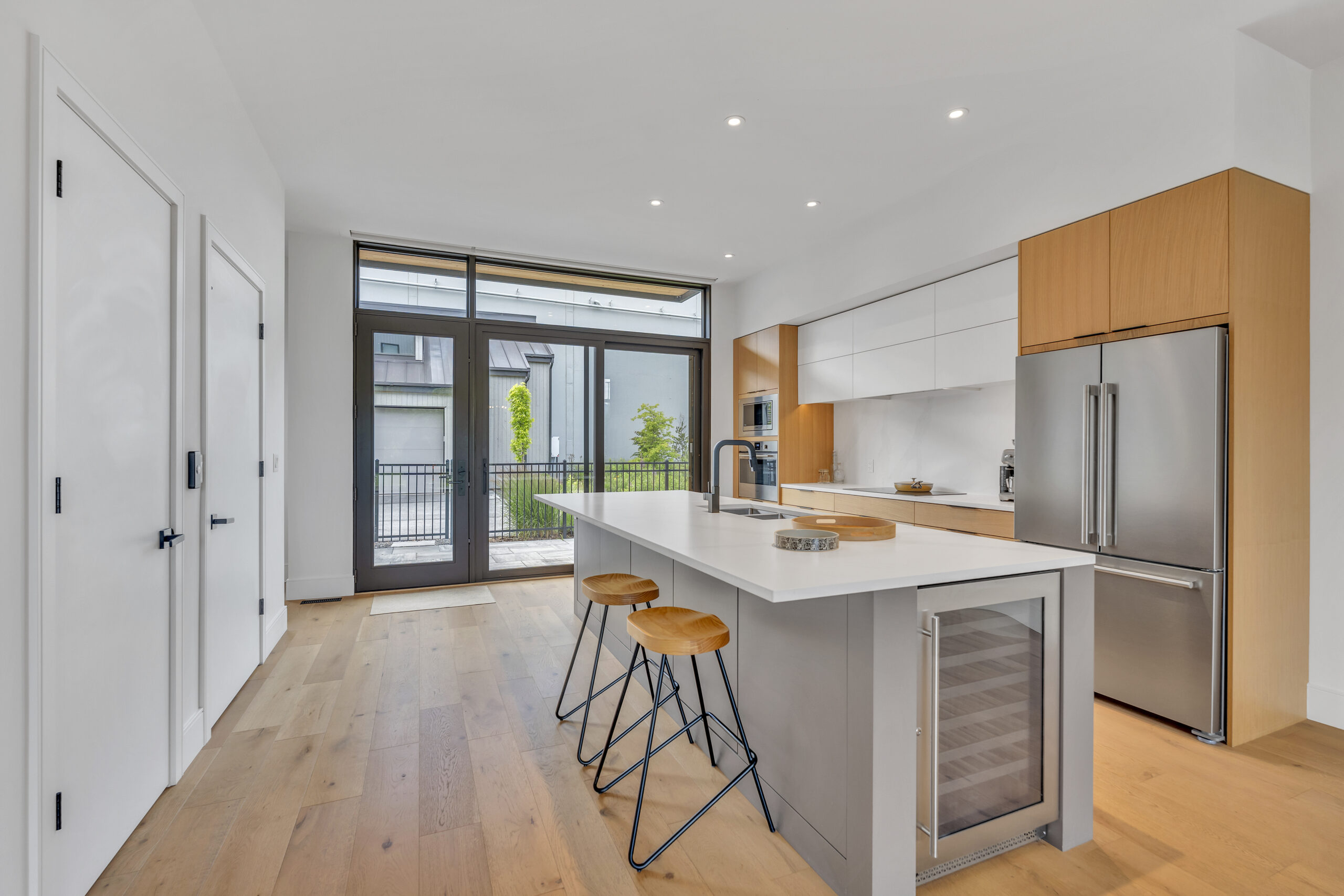210 Anna Avenue Naramata V0H 1N1