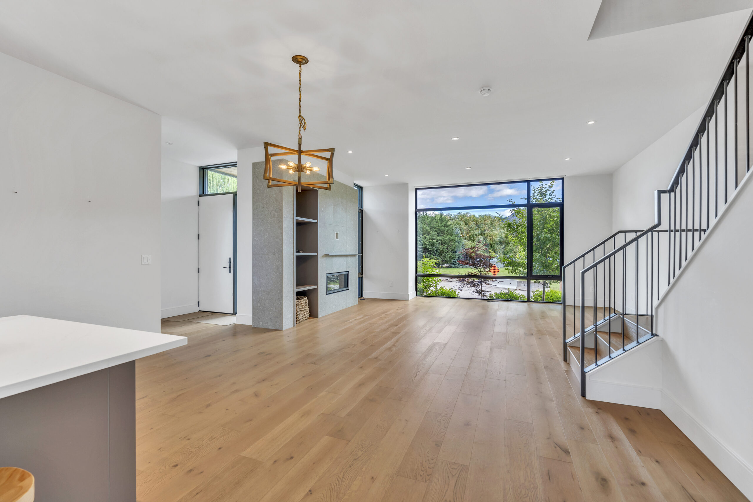210 Anna Avenue Naramata V0H 1N1