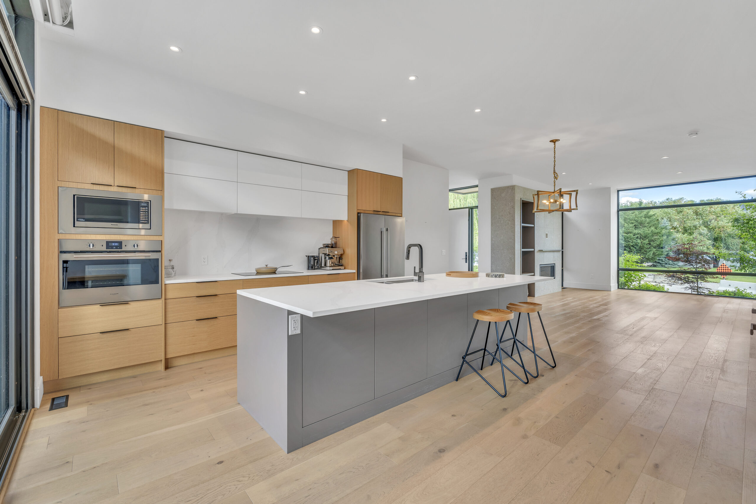 210 Anna Avenue Naramata V0H 1N1