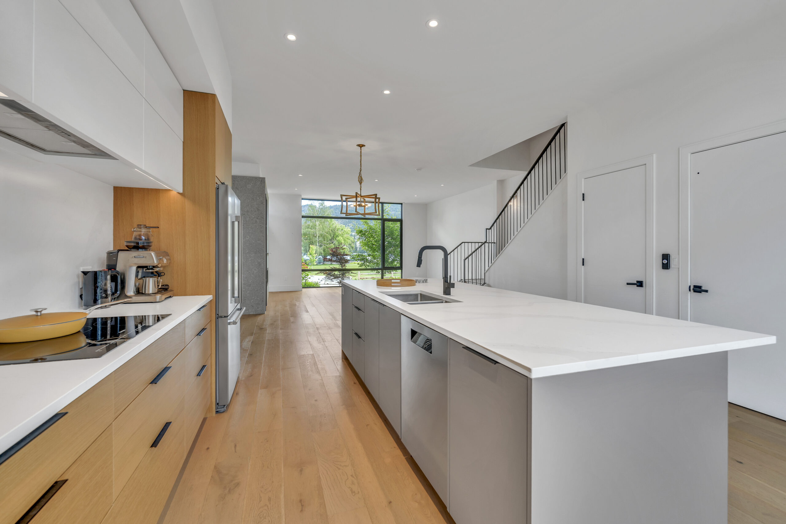 210 Anna Avenue Naramata V0H 1N1