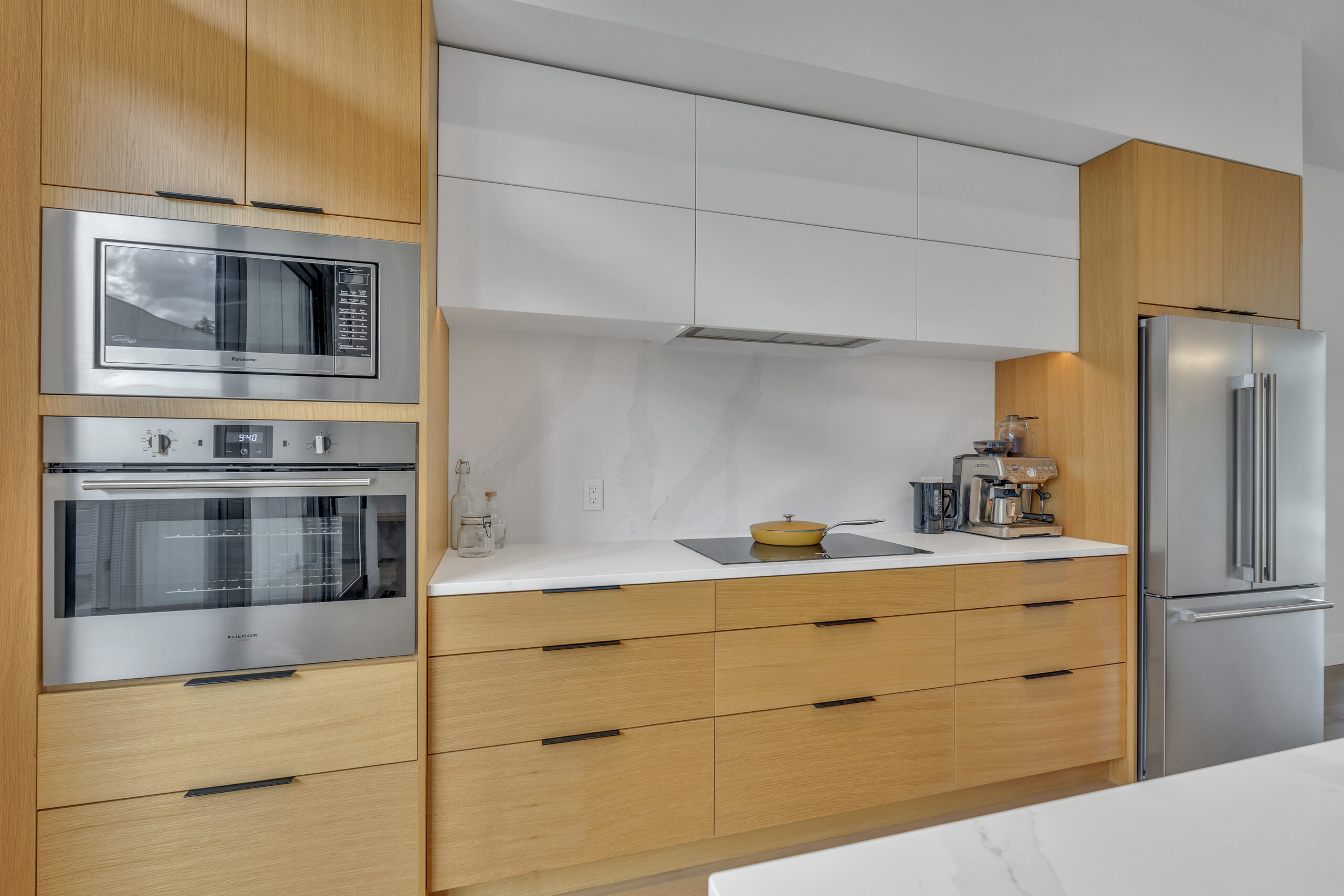 210 Anna Avenue Naramata V0H 1N1