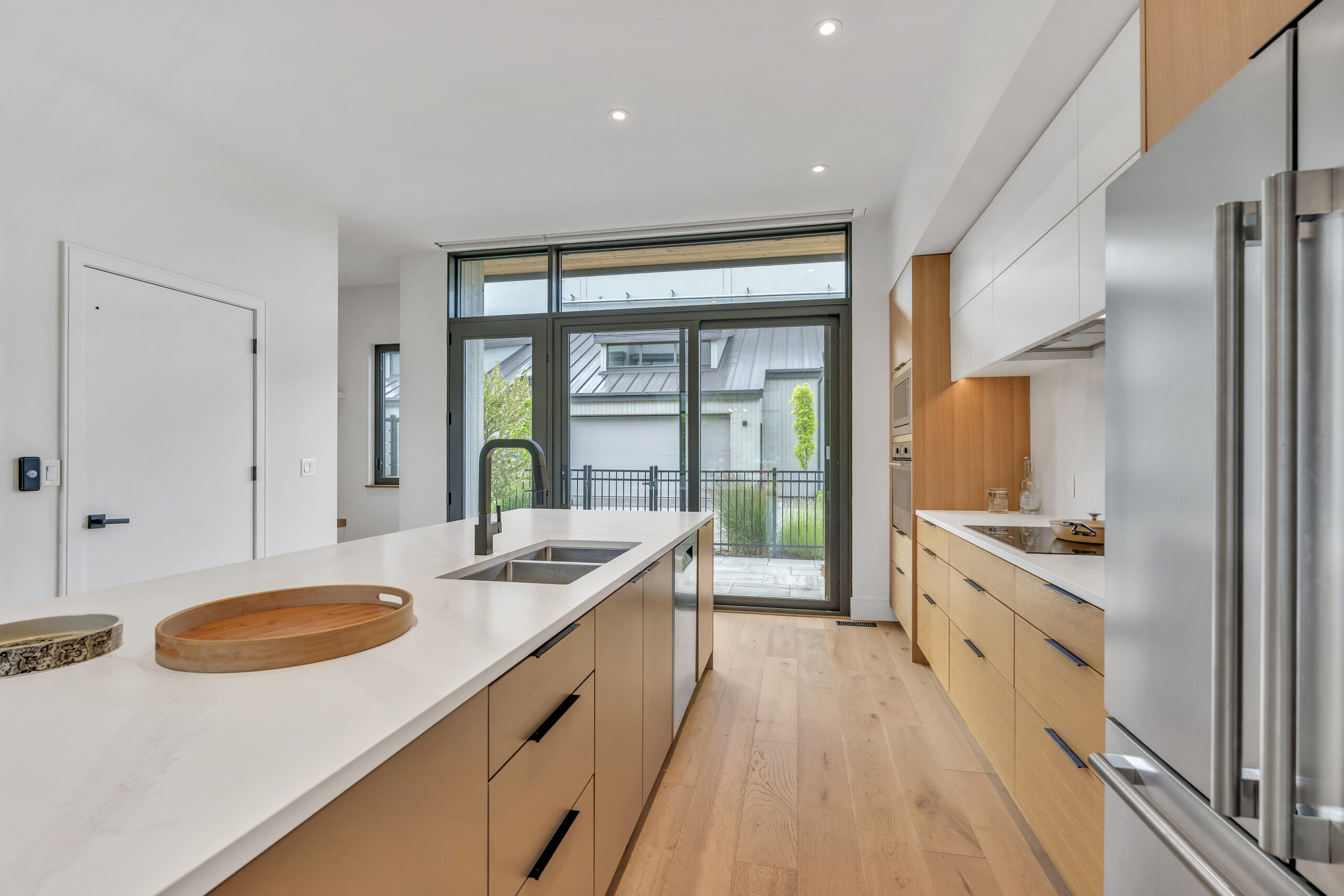 210 Anna Avenue Naramata V0H 1N1