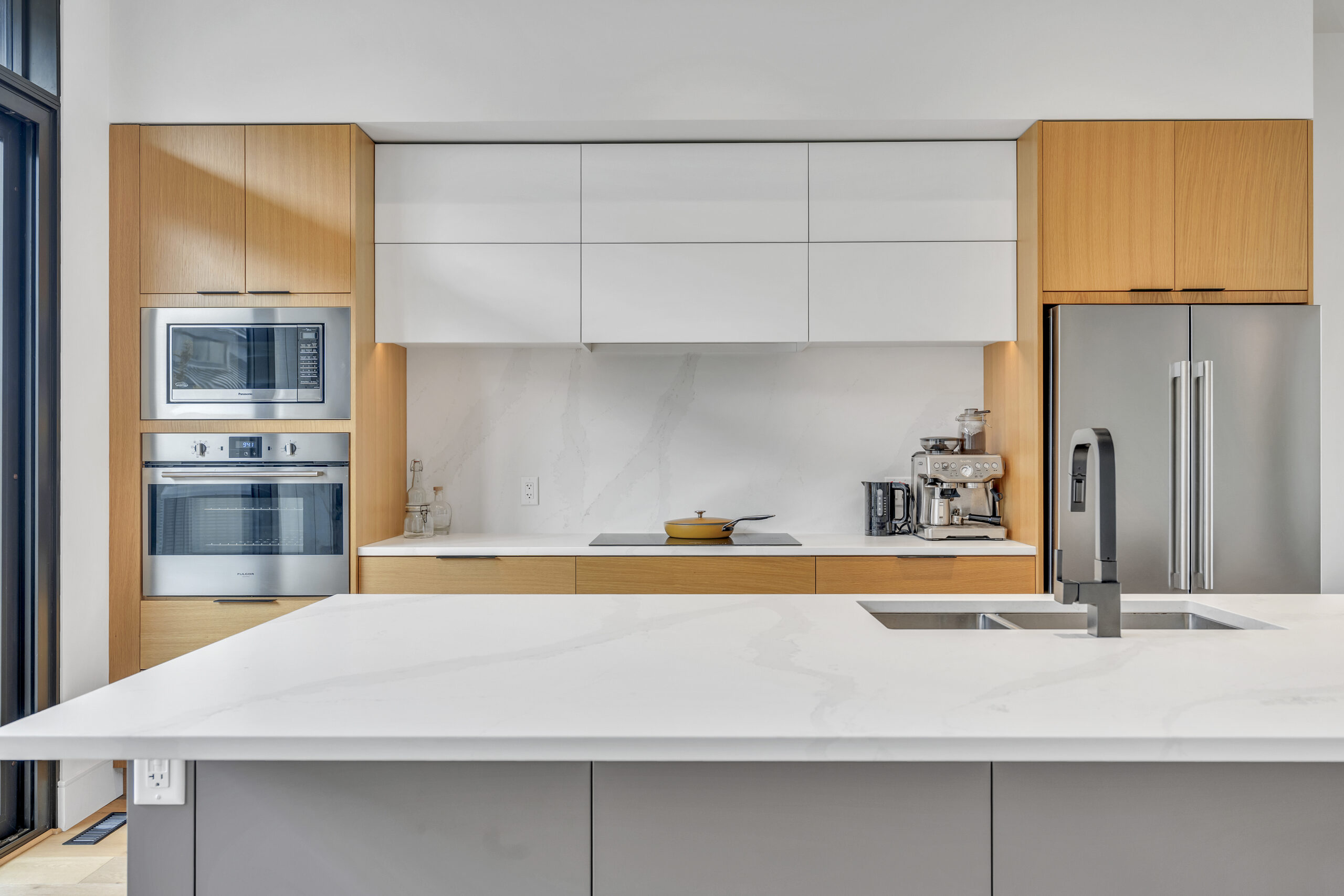 210 Anna Avenue Naramata V0H 1N1