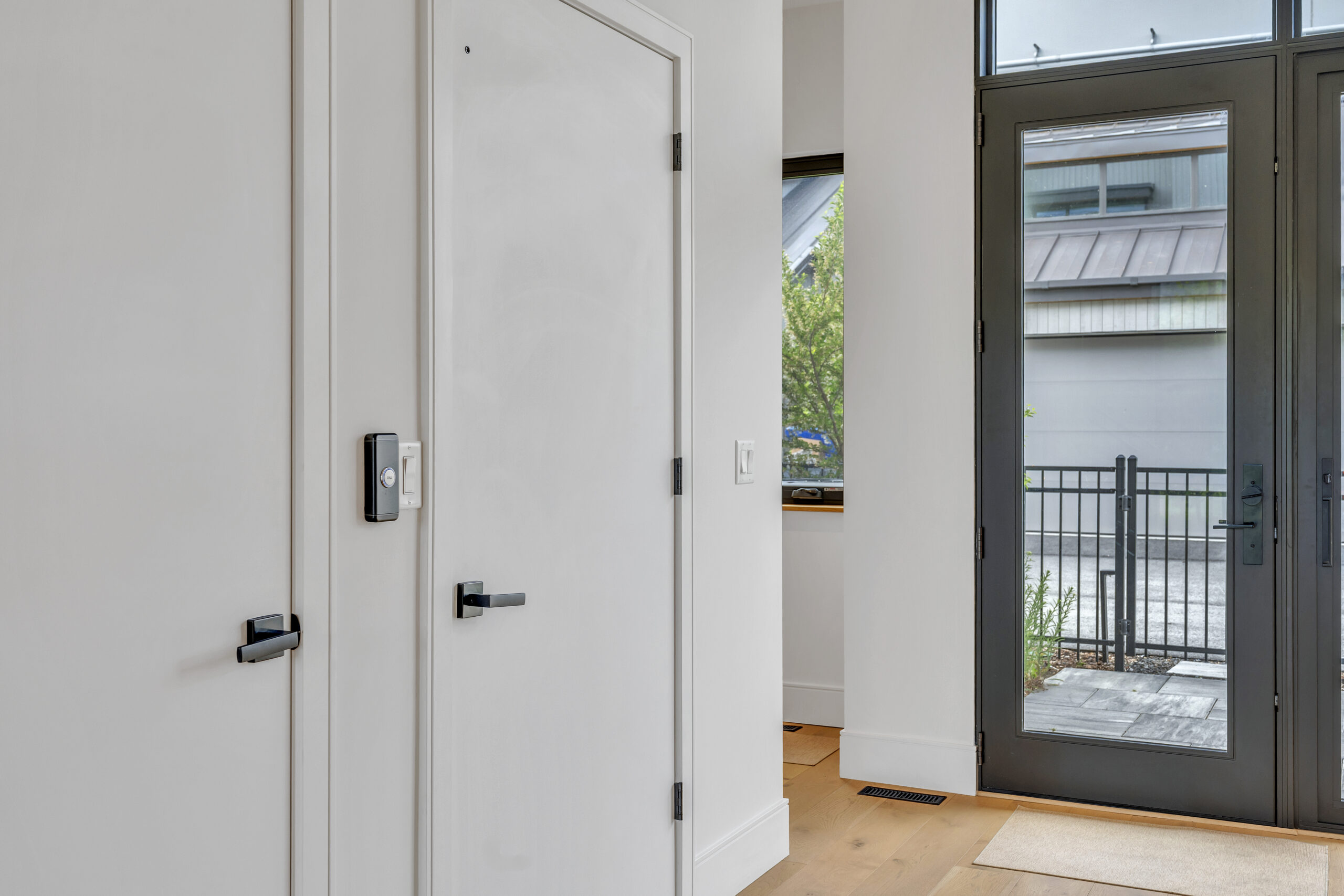 210 Anna Avenue Naramata V0H 1N1