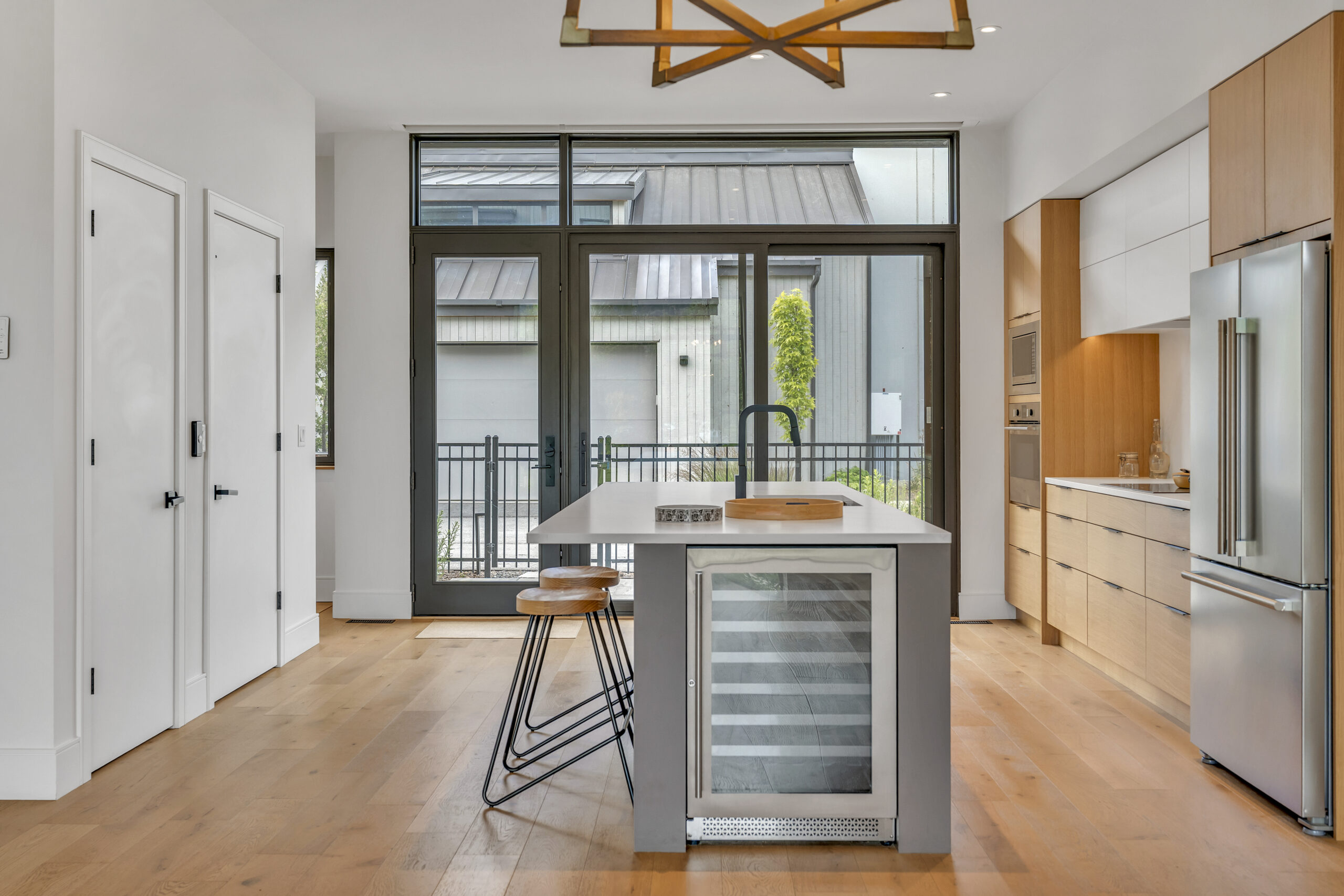 210 Anna Avenue Naramata V0H 1N1