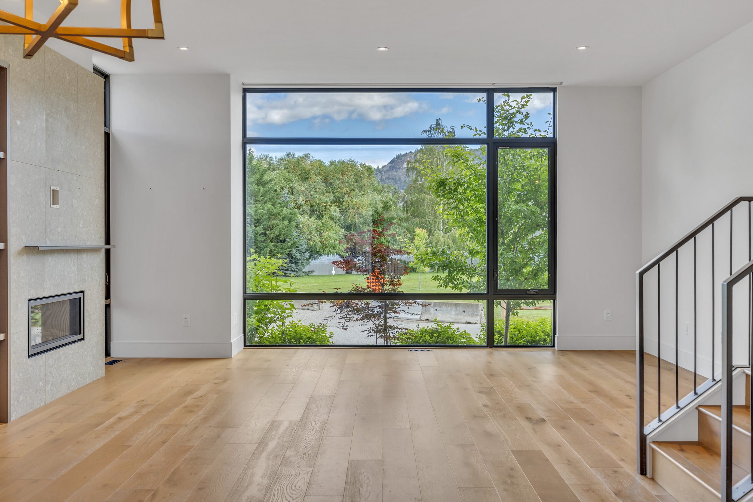 210 Anna Avenue Naramata V0H 1N1