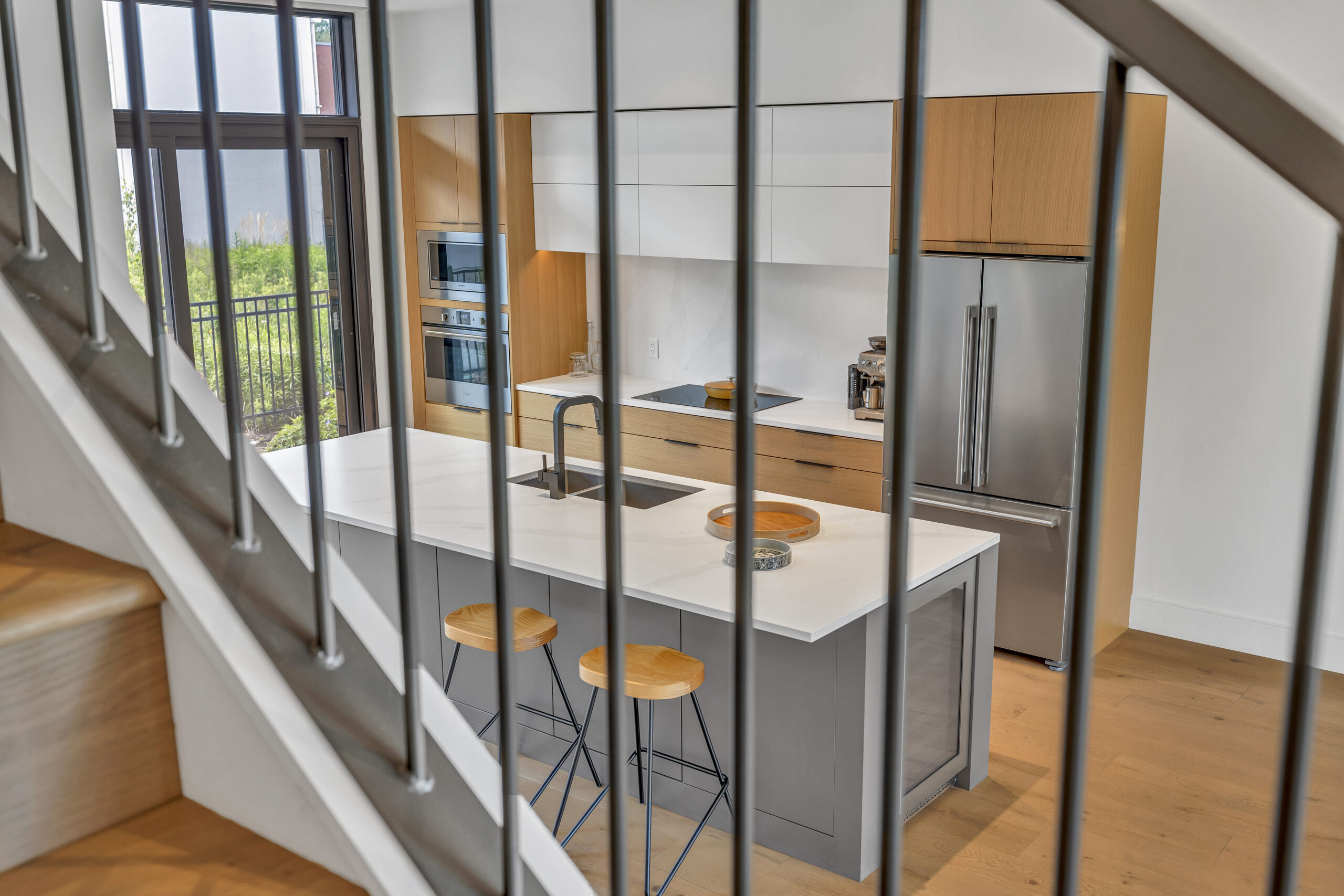 210 Anna Avenue Naramata V0H 1N1