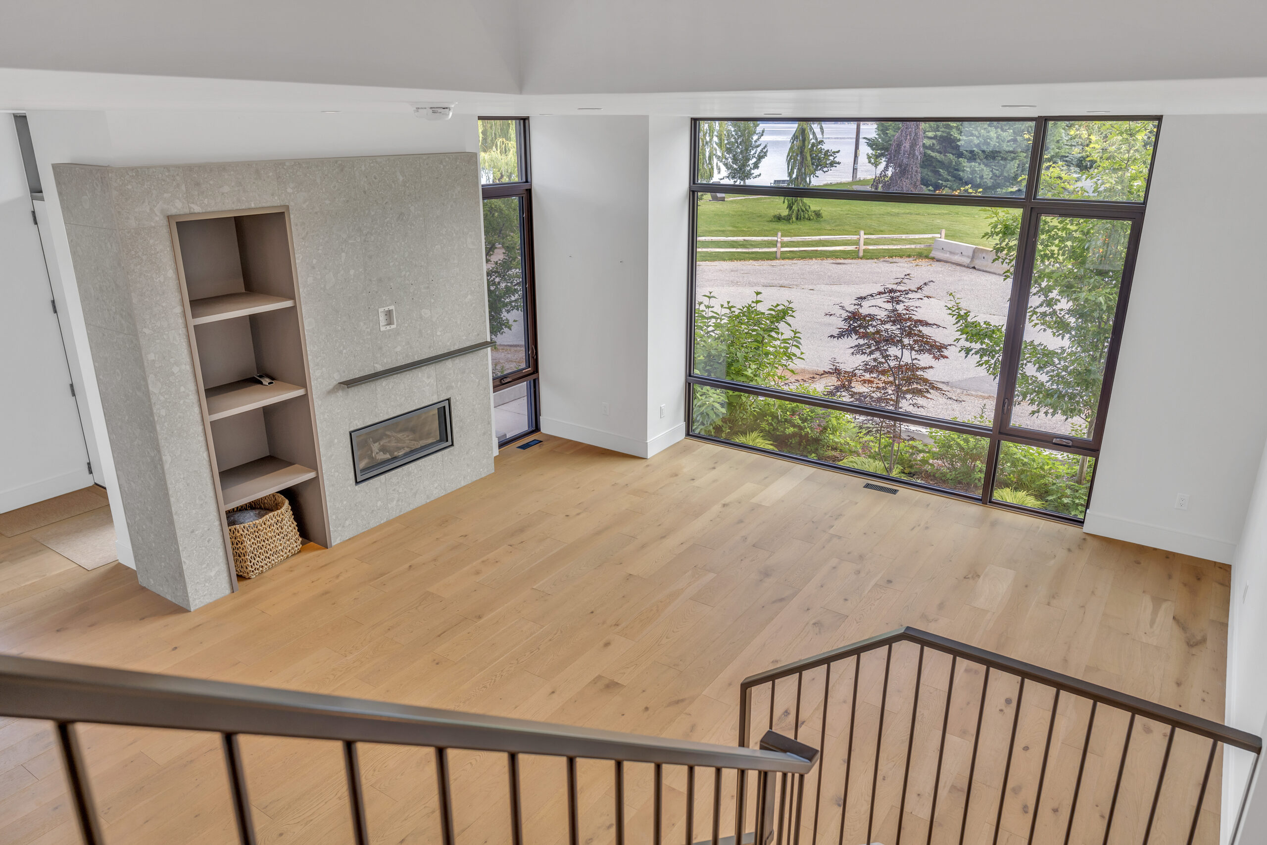 210 Anna Avenue Naramata V0H 1N1