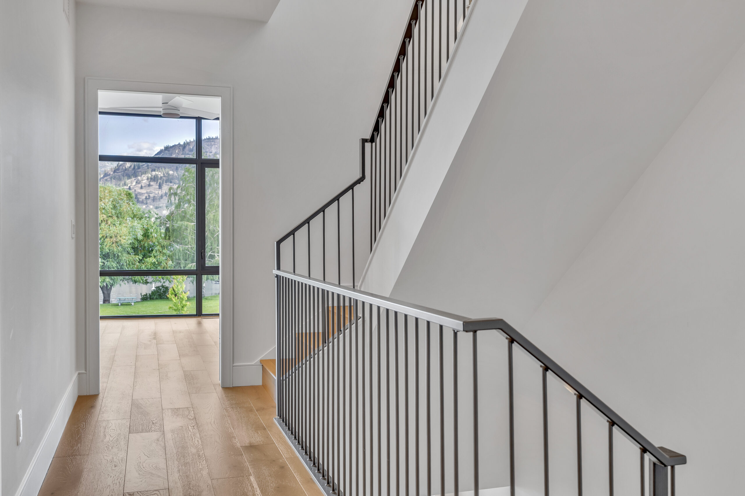210 Anna Avenue Naramata V0H 1N1